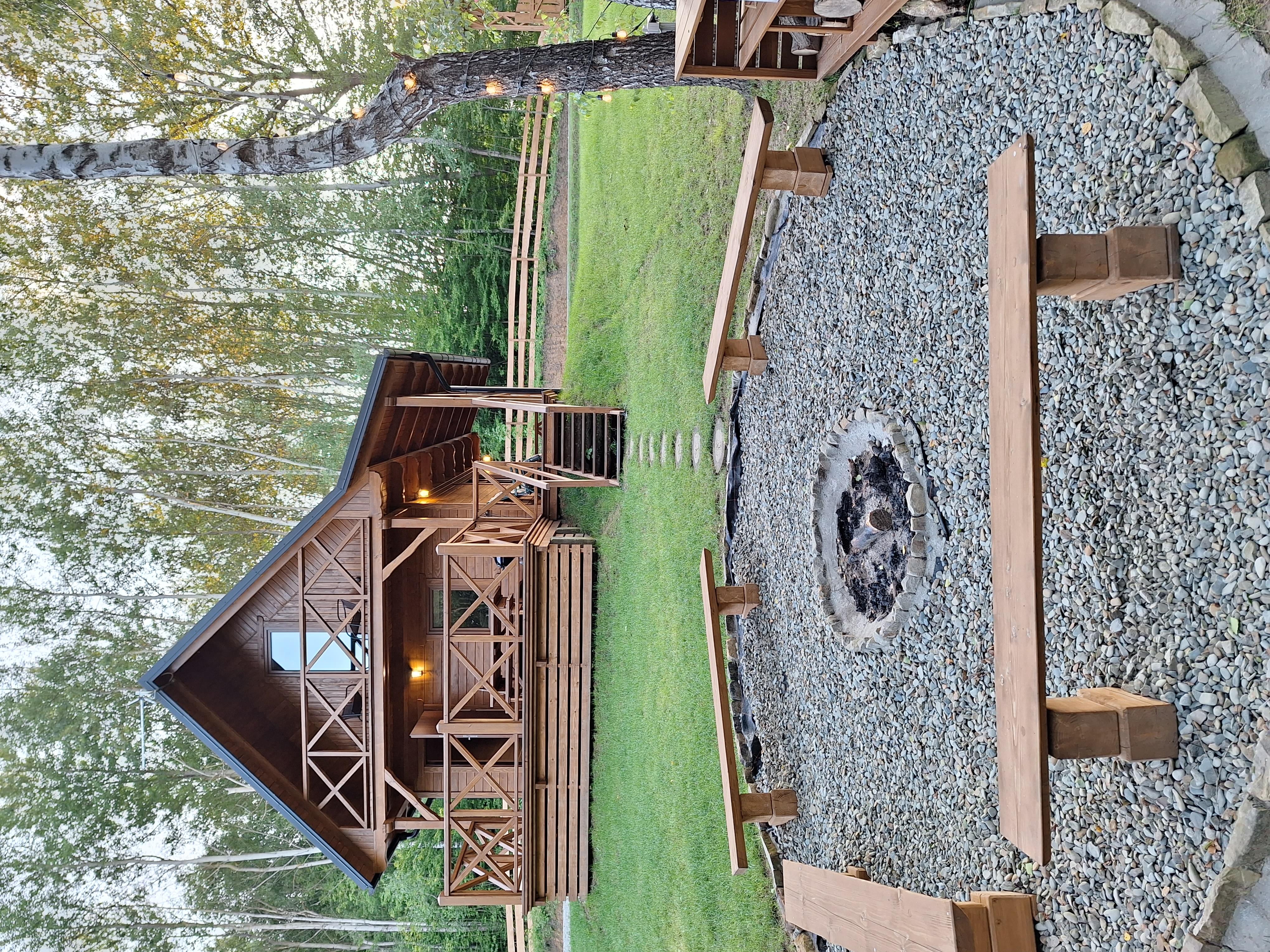 Zdjęcie numer jeden