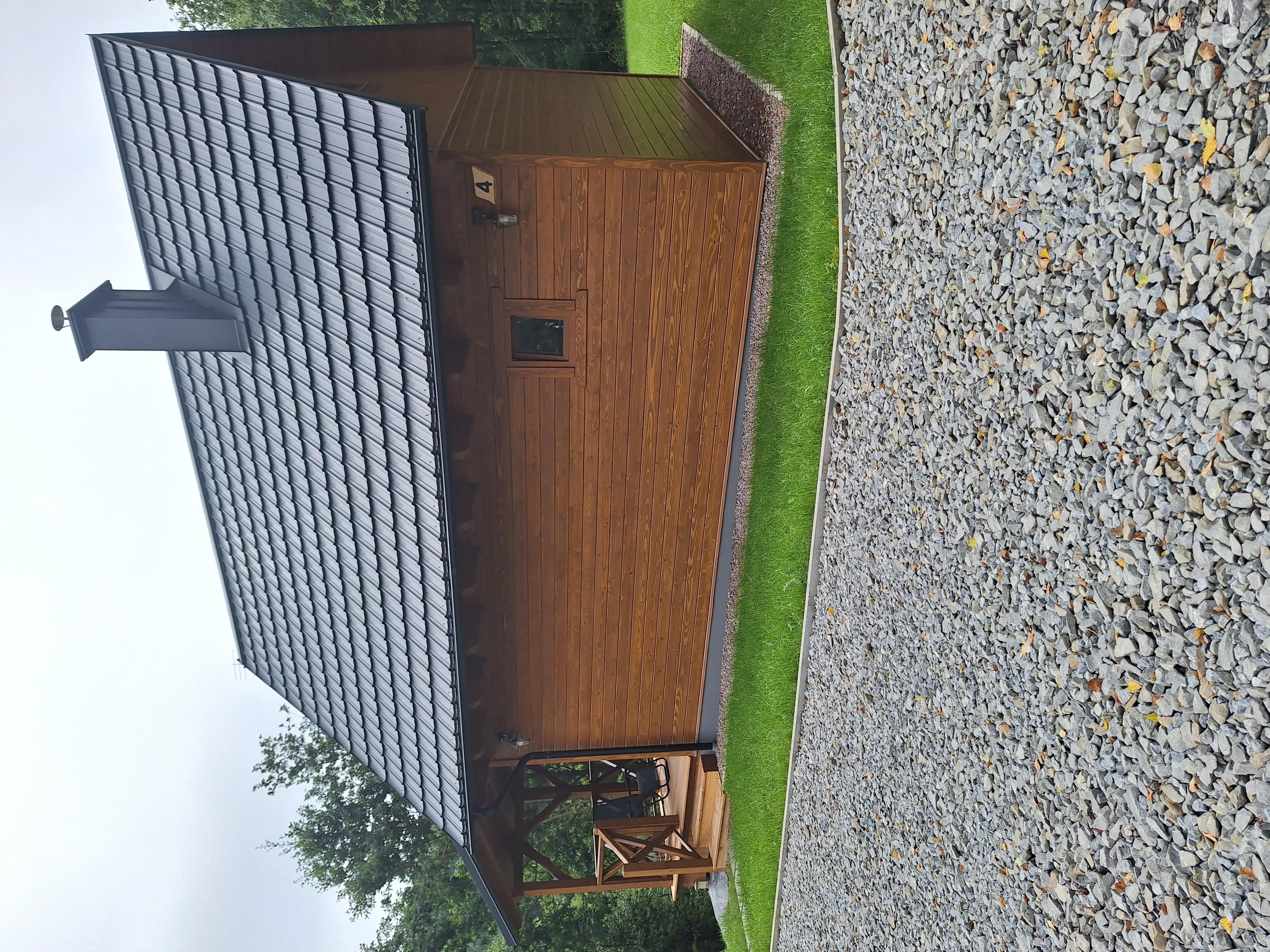 Zdjęcie numer dziesięć