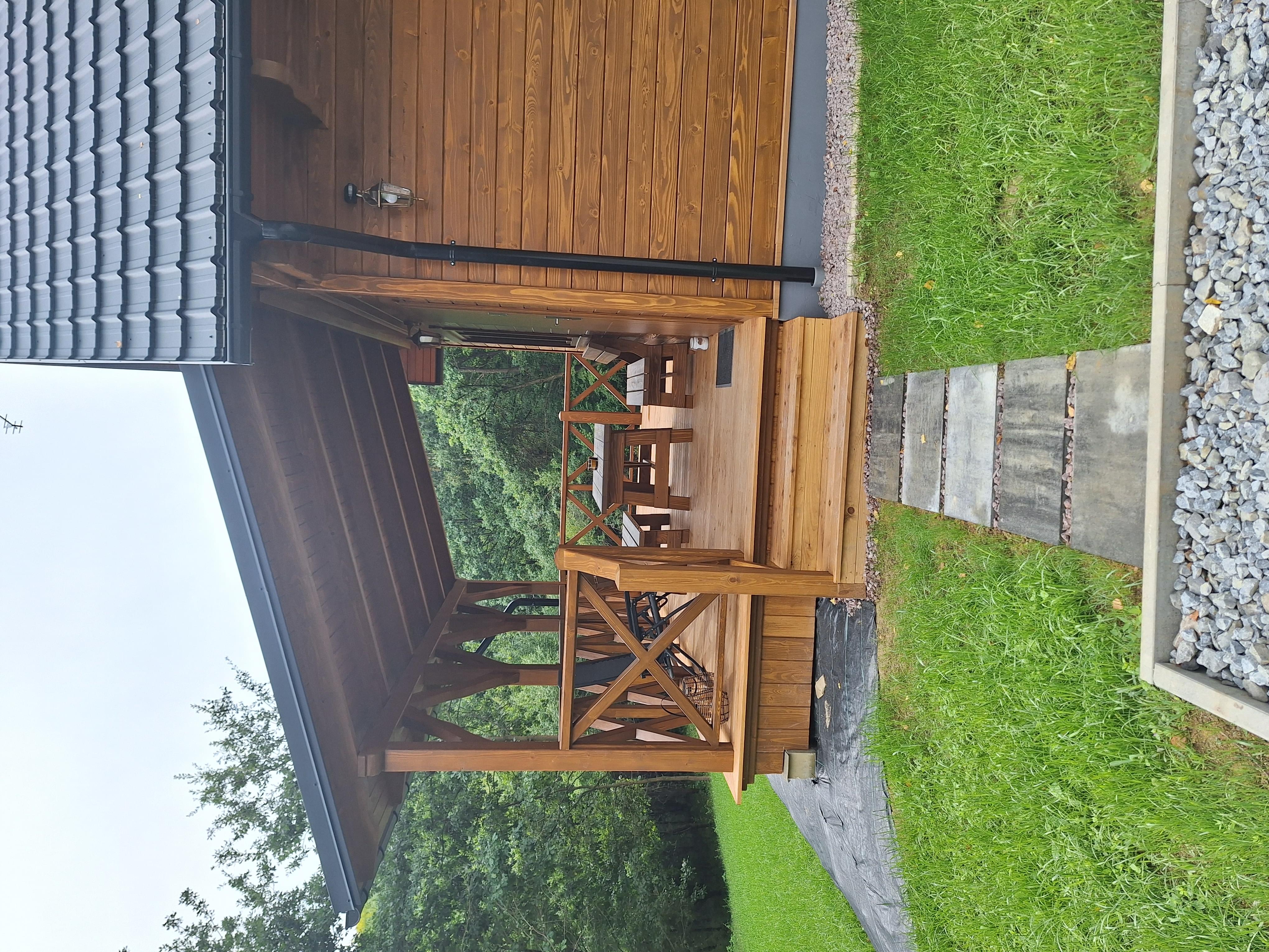 Zdjęcie numer jedenaście