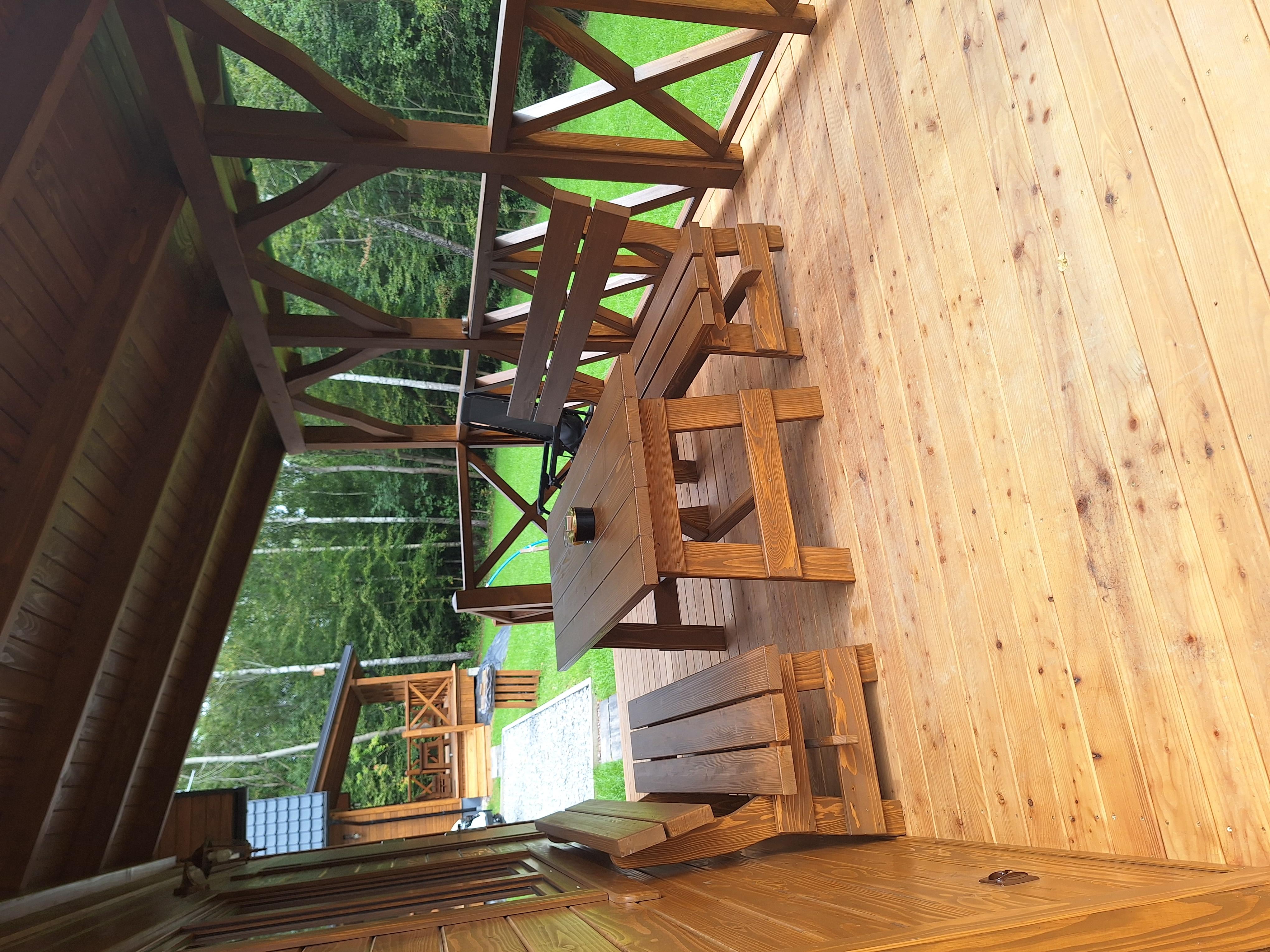 Zdjęcie numer dwanaście