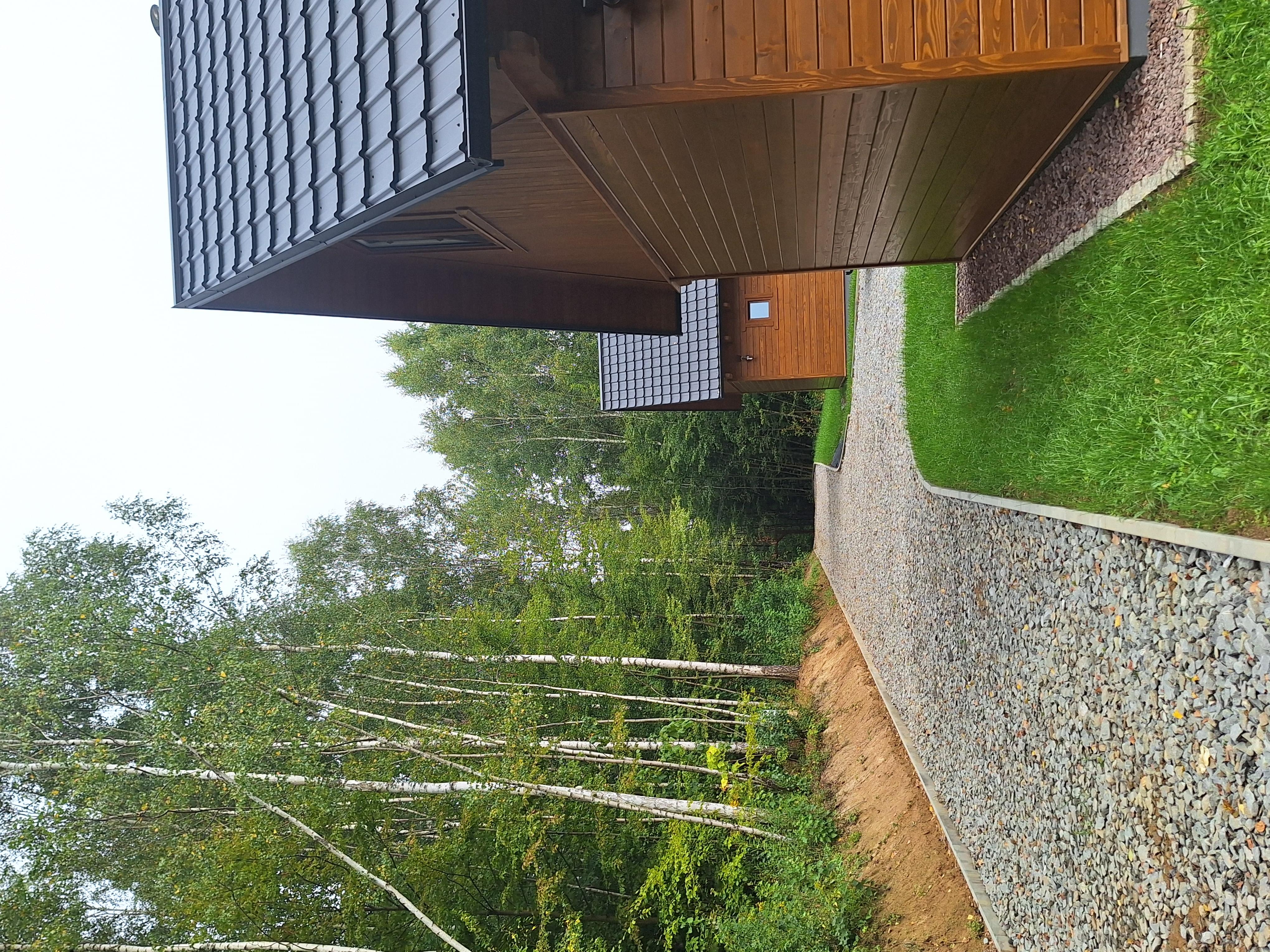 Zdjęcie numer trzynaście