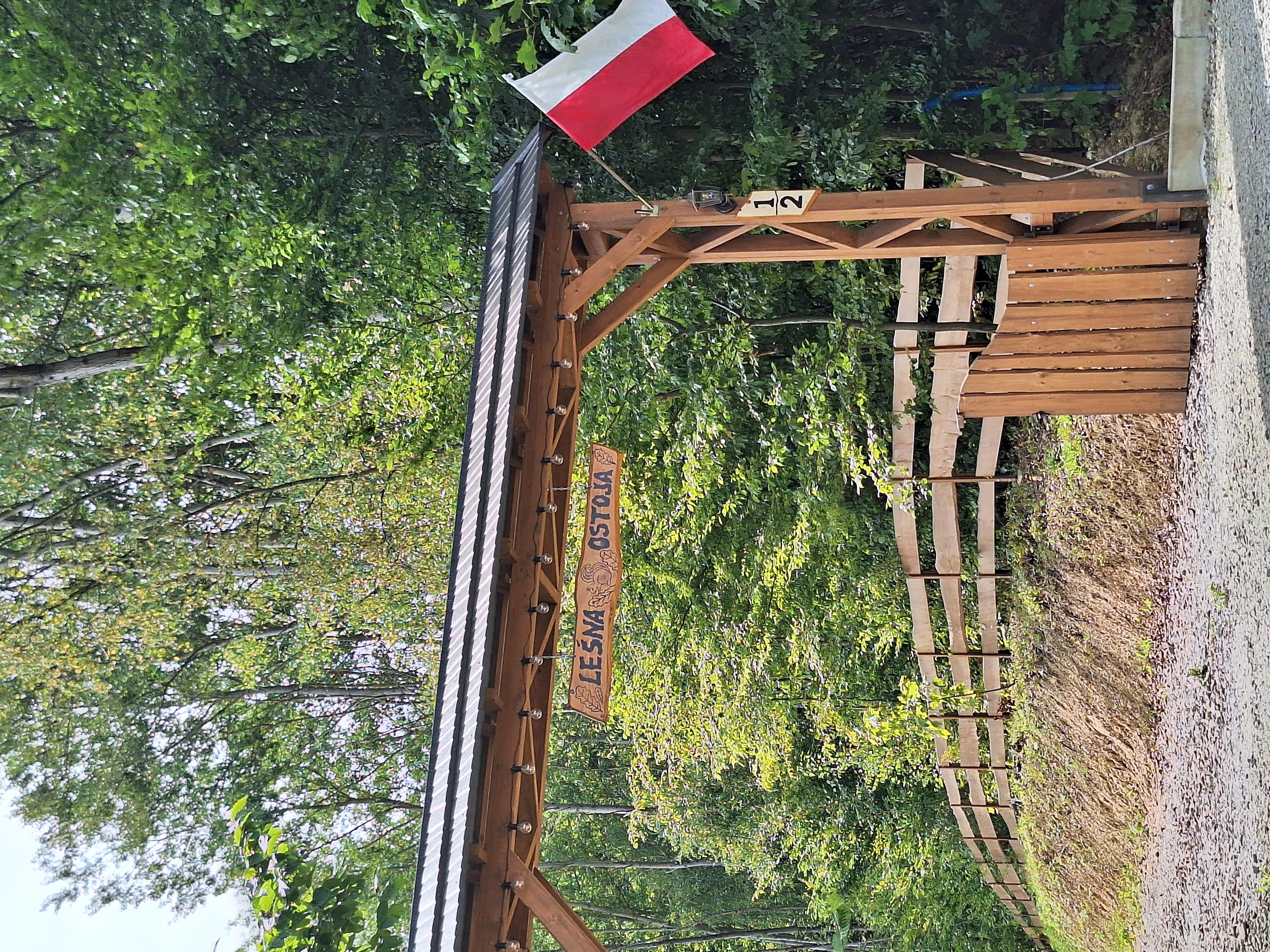 Zdjęcie numer czternaście