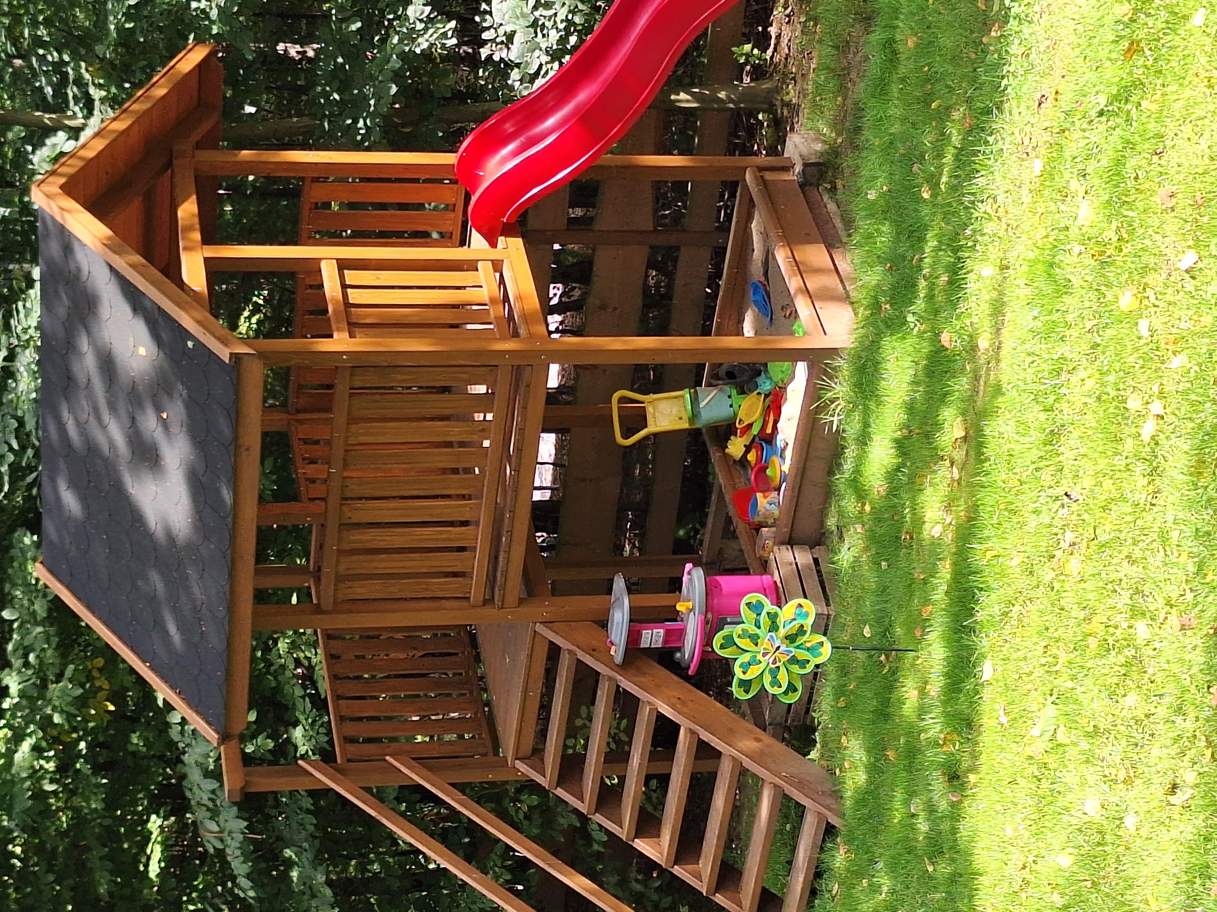 Zdjęcie numer piętnaście