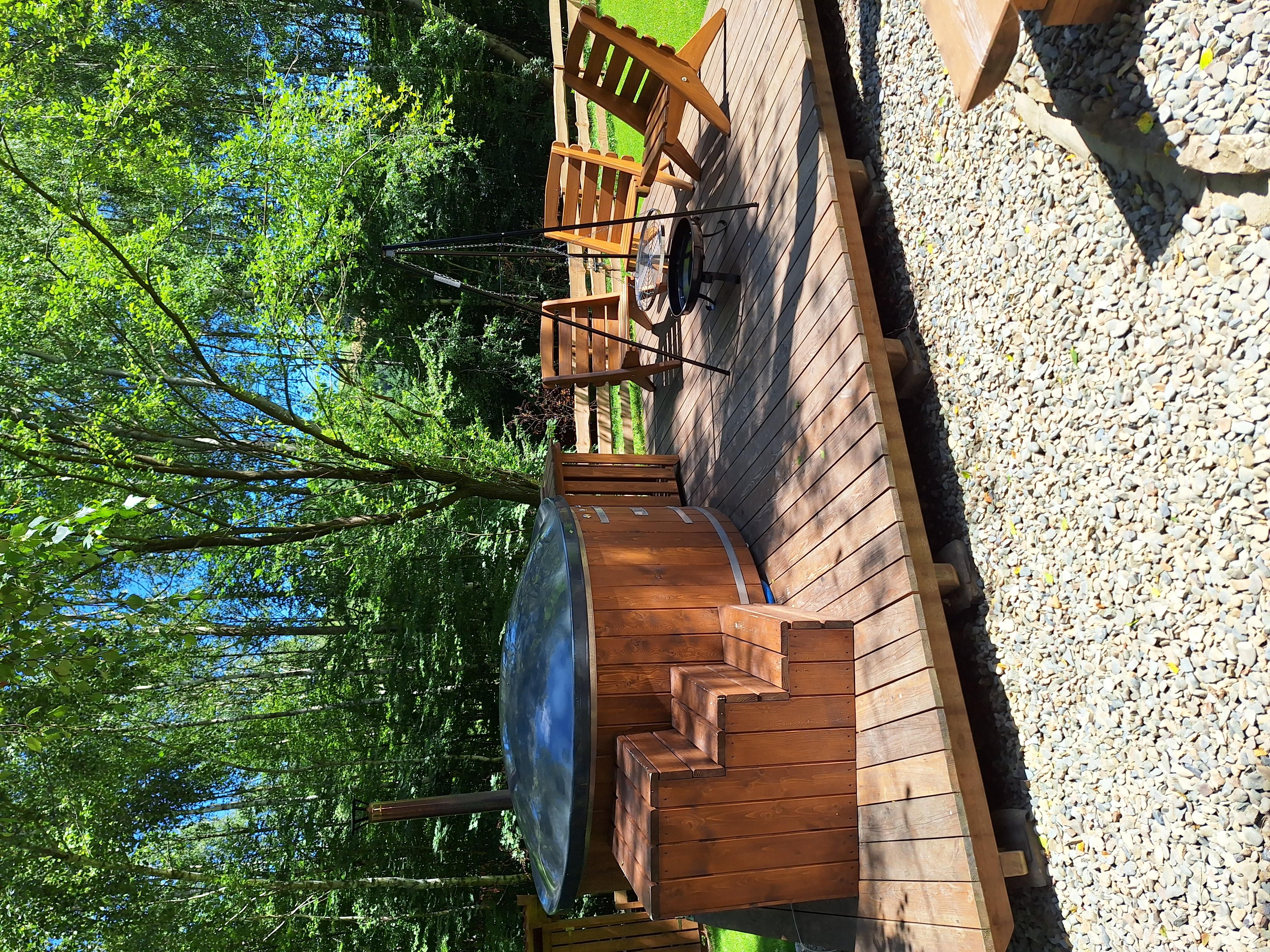 Zdjęcie numer szesnaście