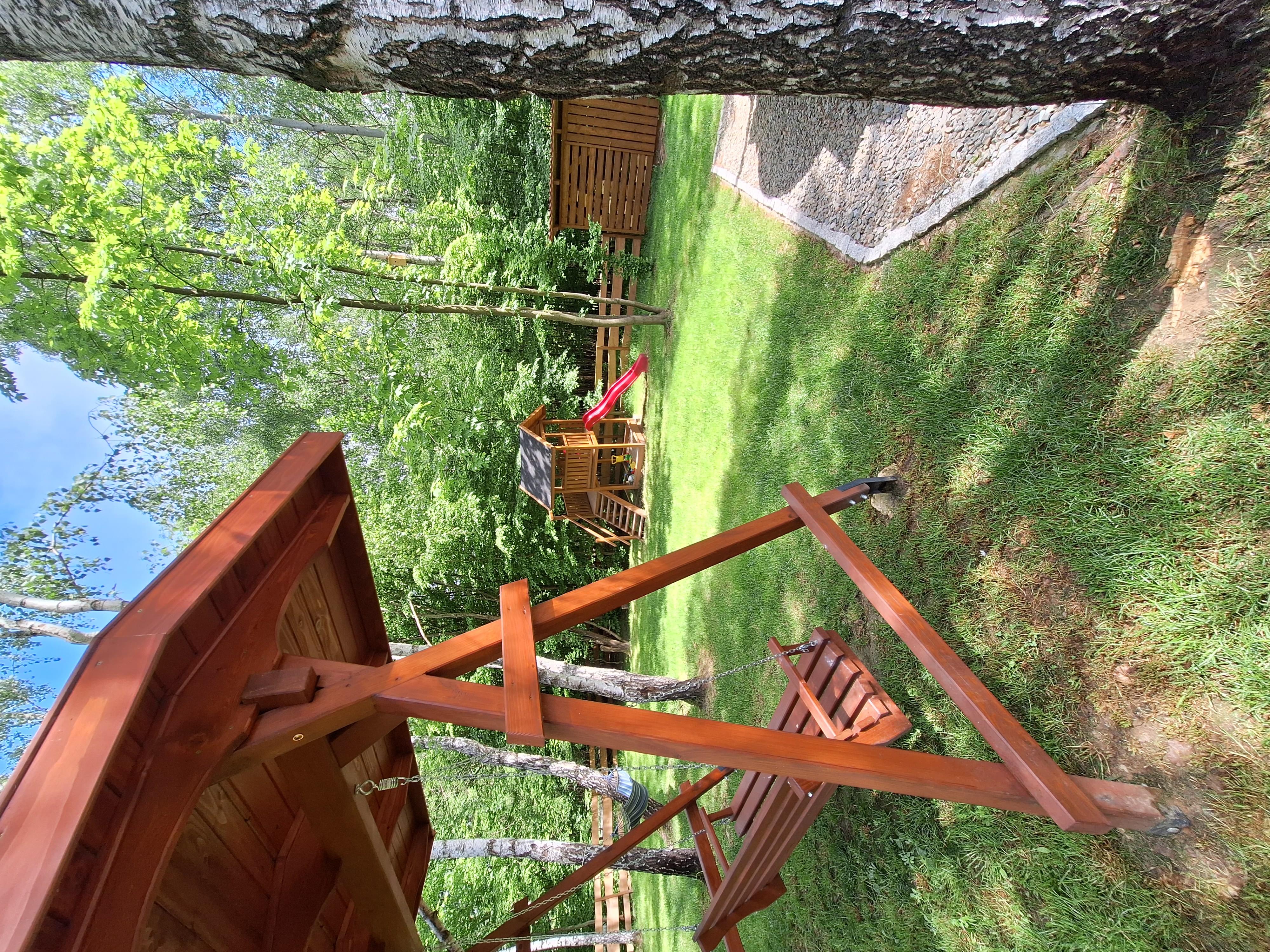 Zdjęcie numer siedemnaście