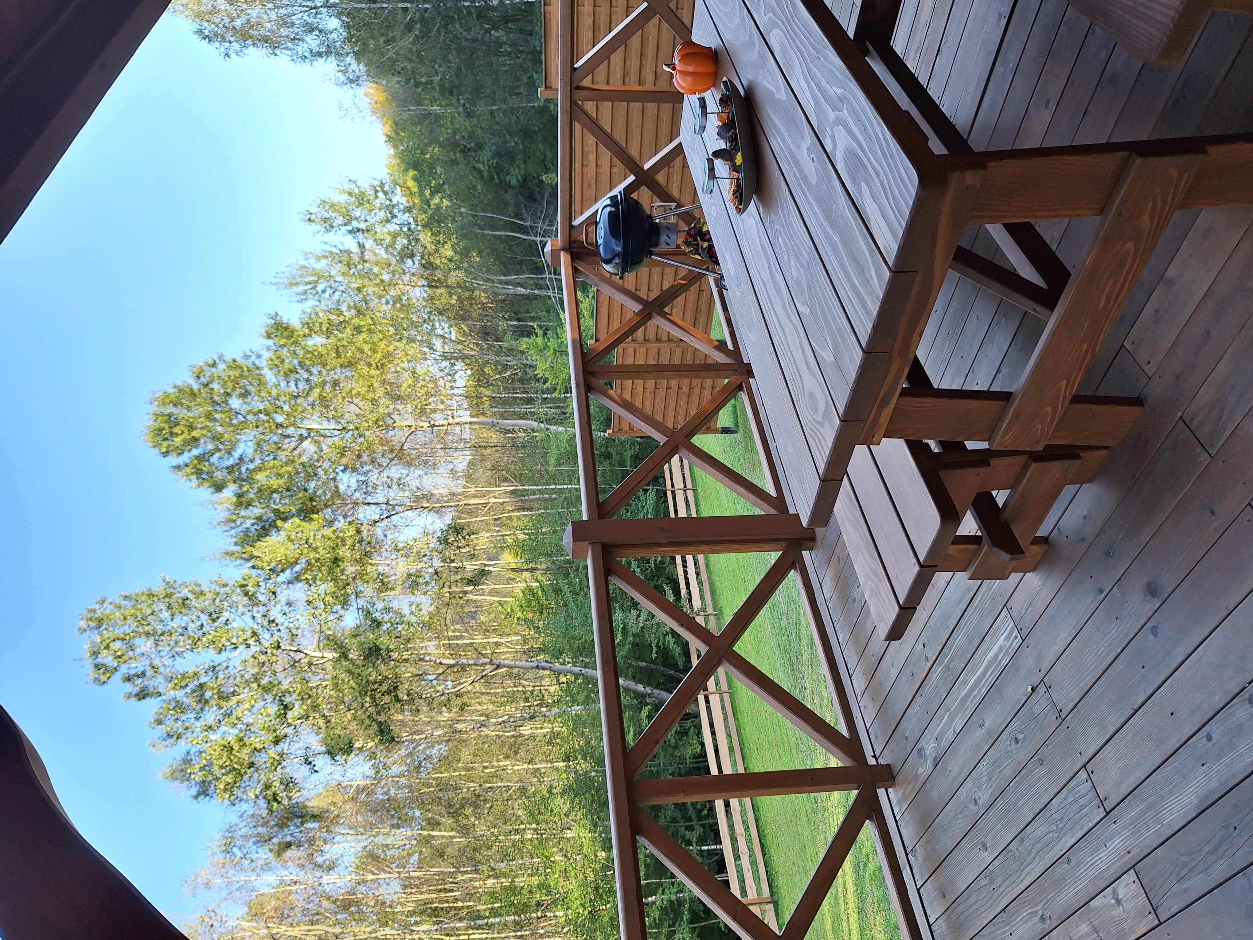 Zdjęcie numer osiemnaście