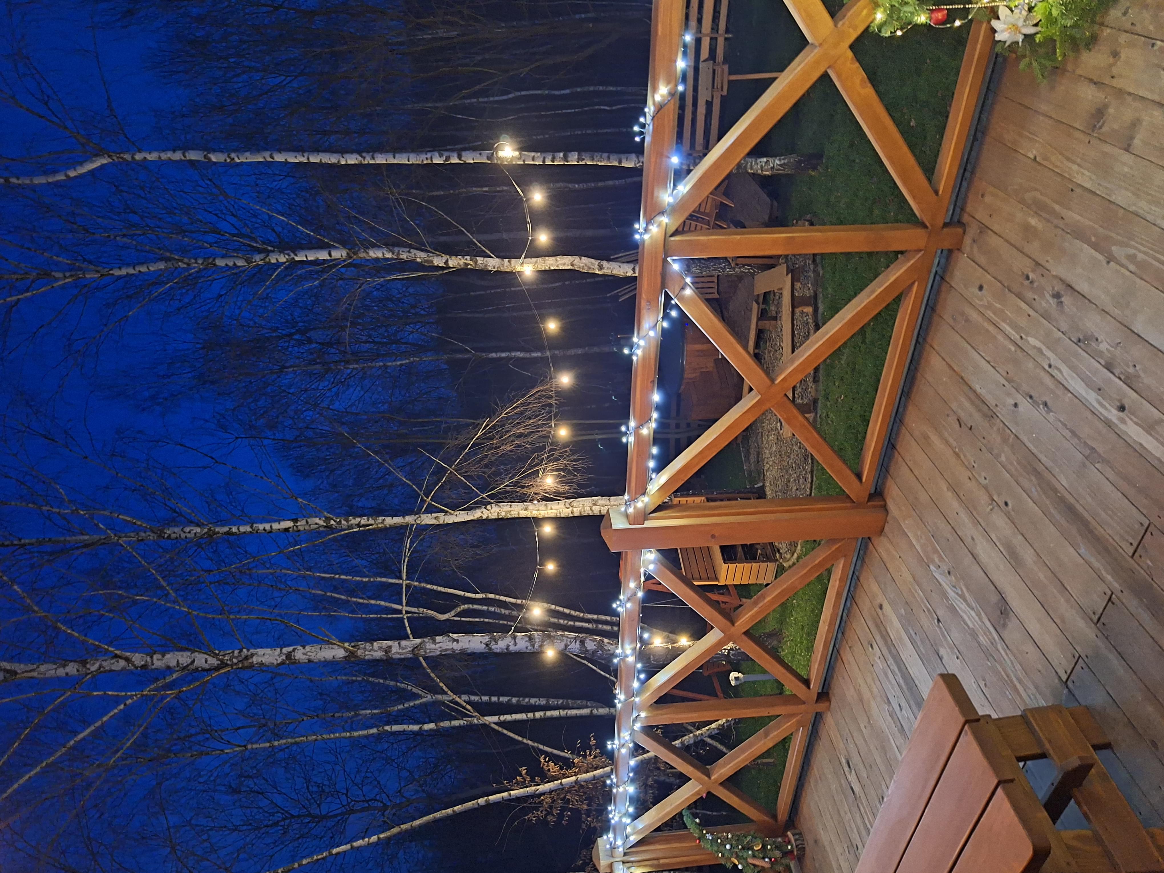 Zdjęcie numer dziewiętnaście