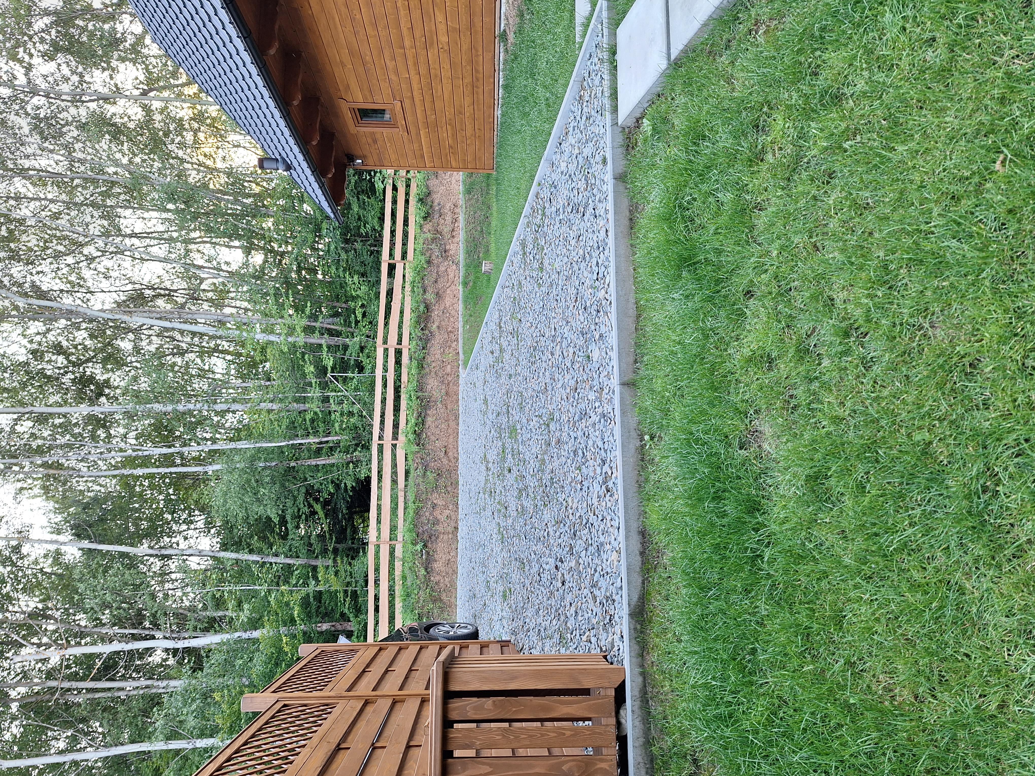 Zdjęcie numer dwadzieścia jeden