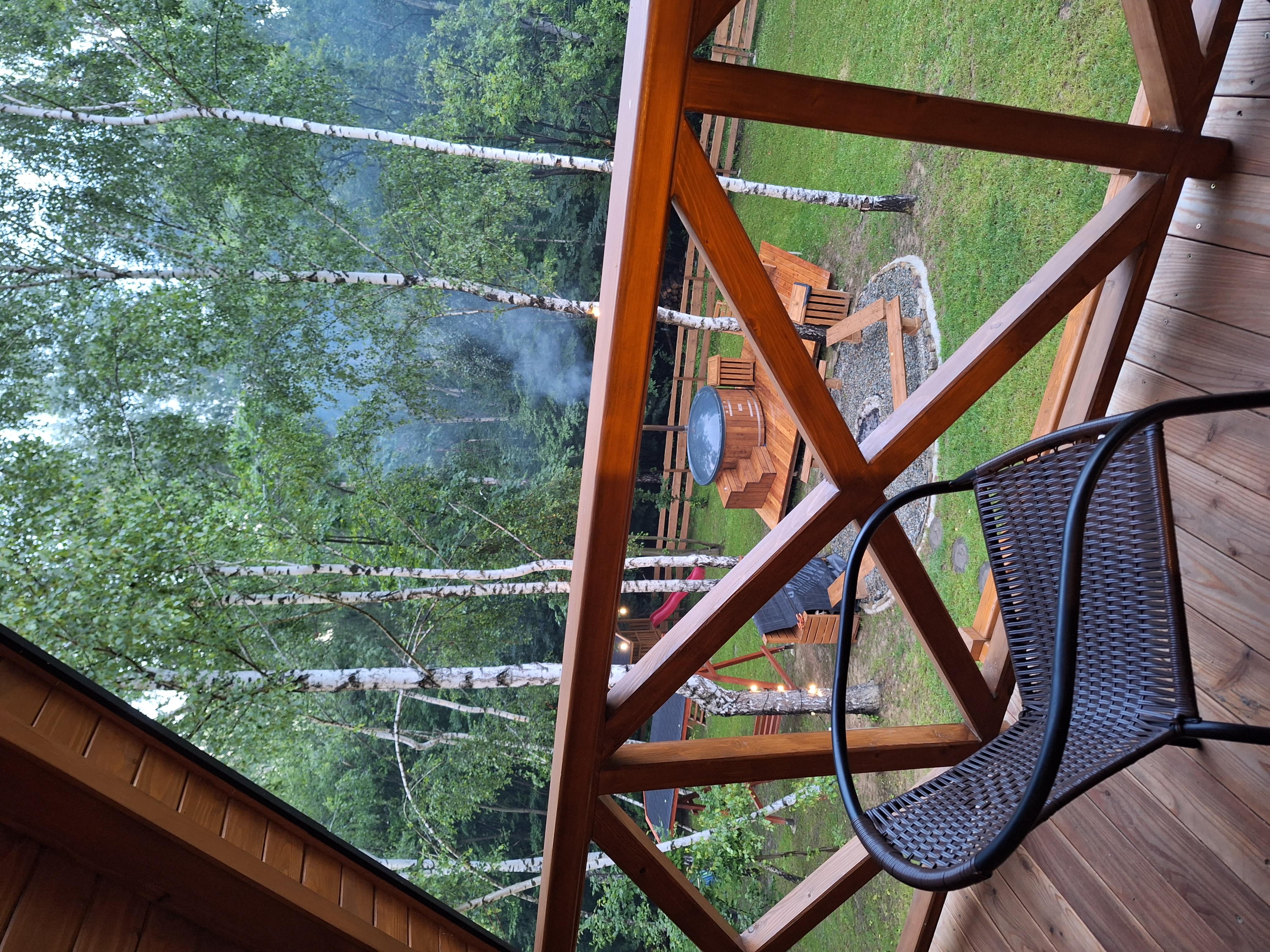 Zdjęcie numer dwadzieścia dwa