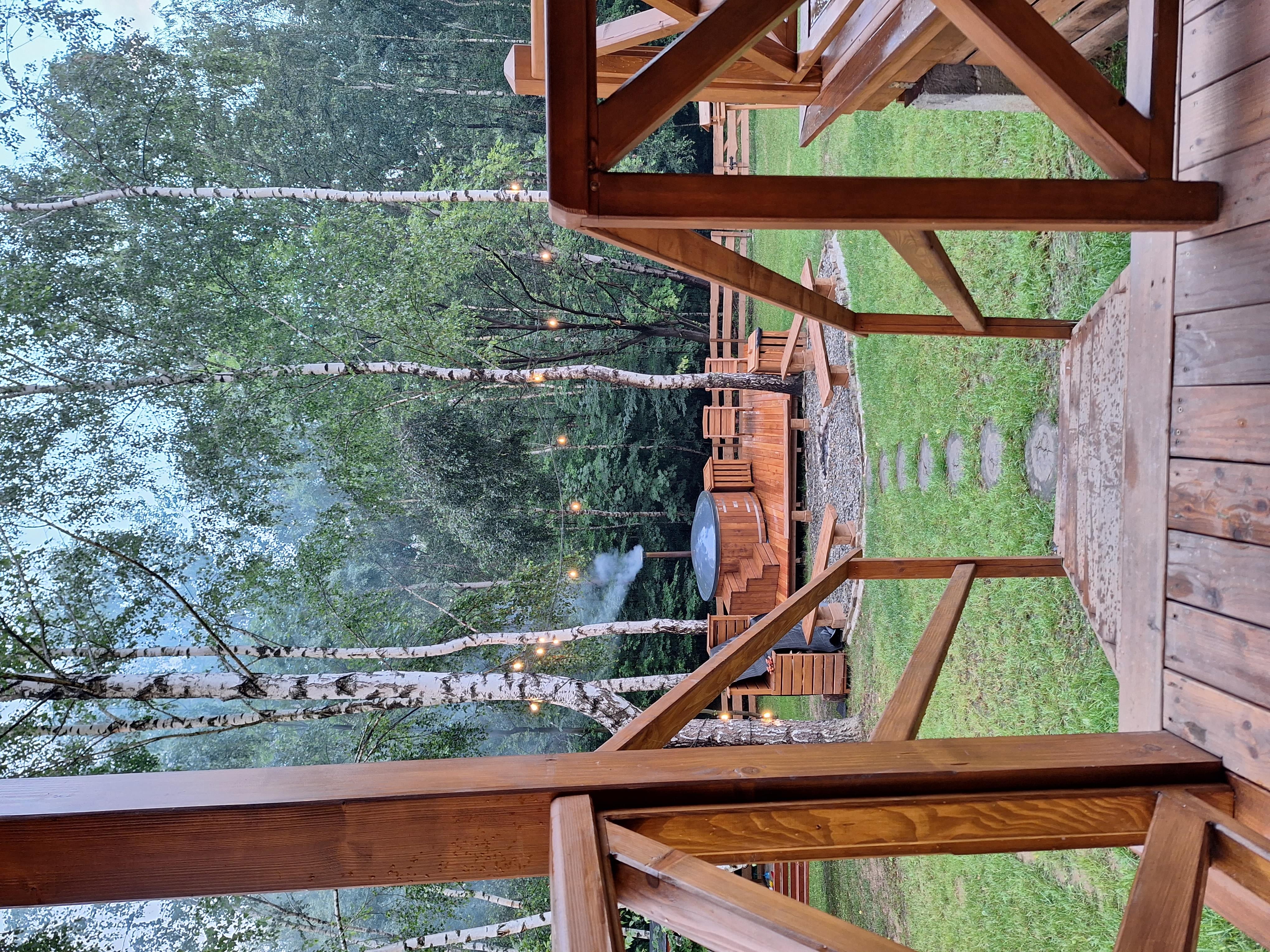 Zdjęcie numer dwadzieścia trzy