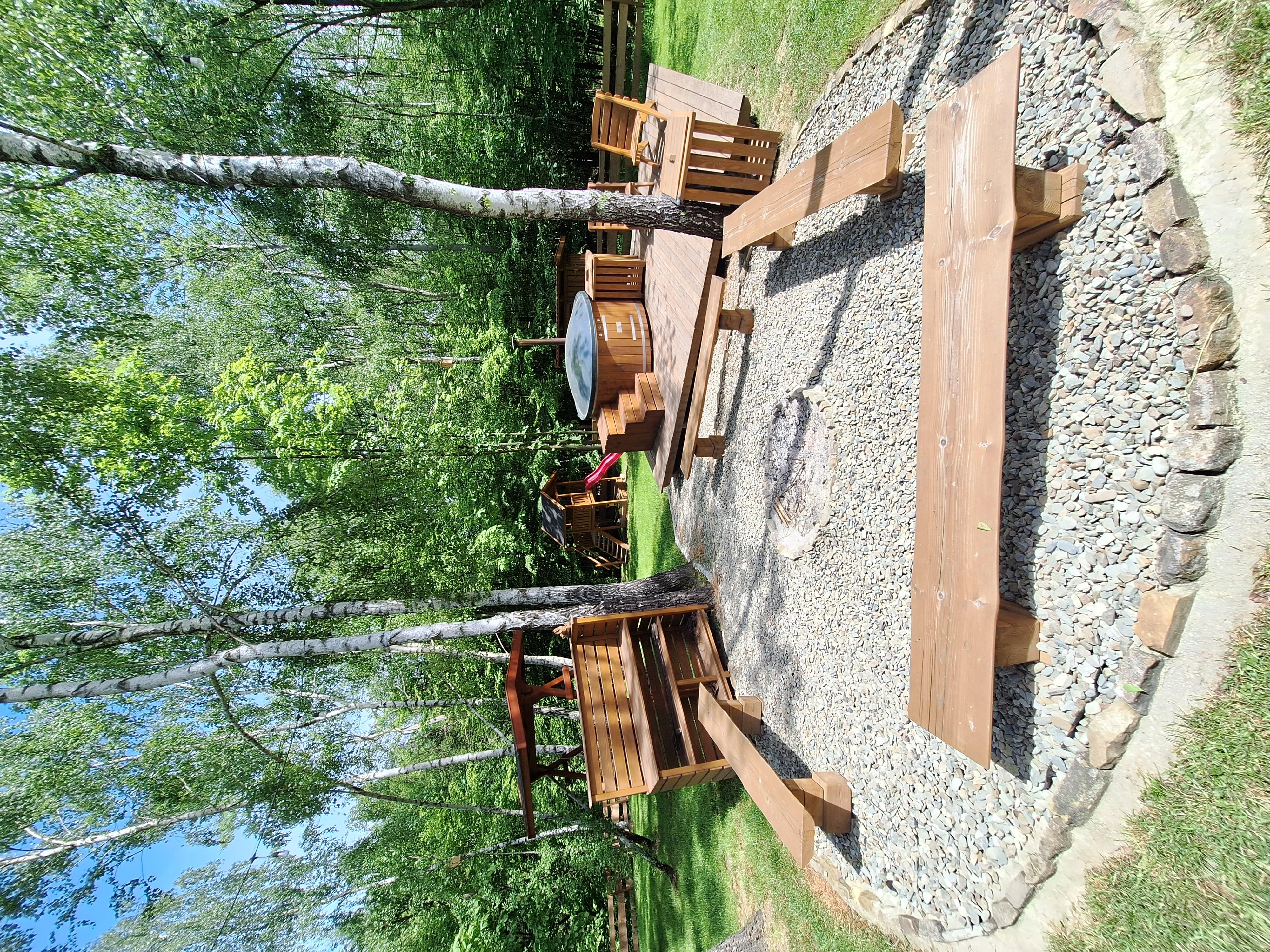 Zdjęcie numer dwadzieścia cztery