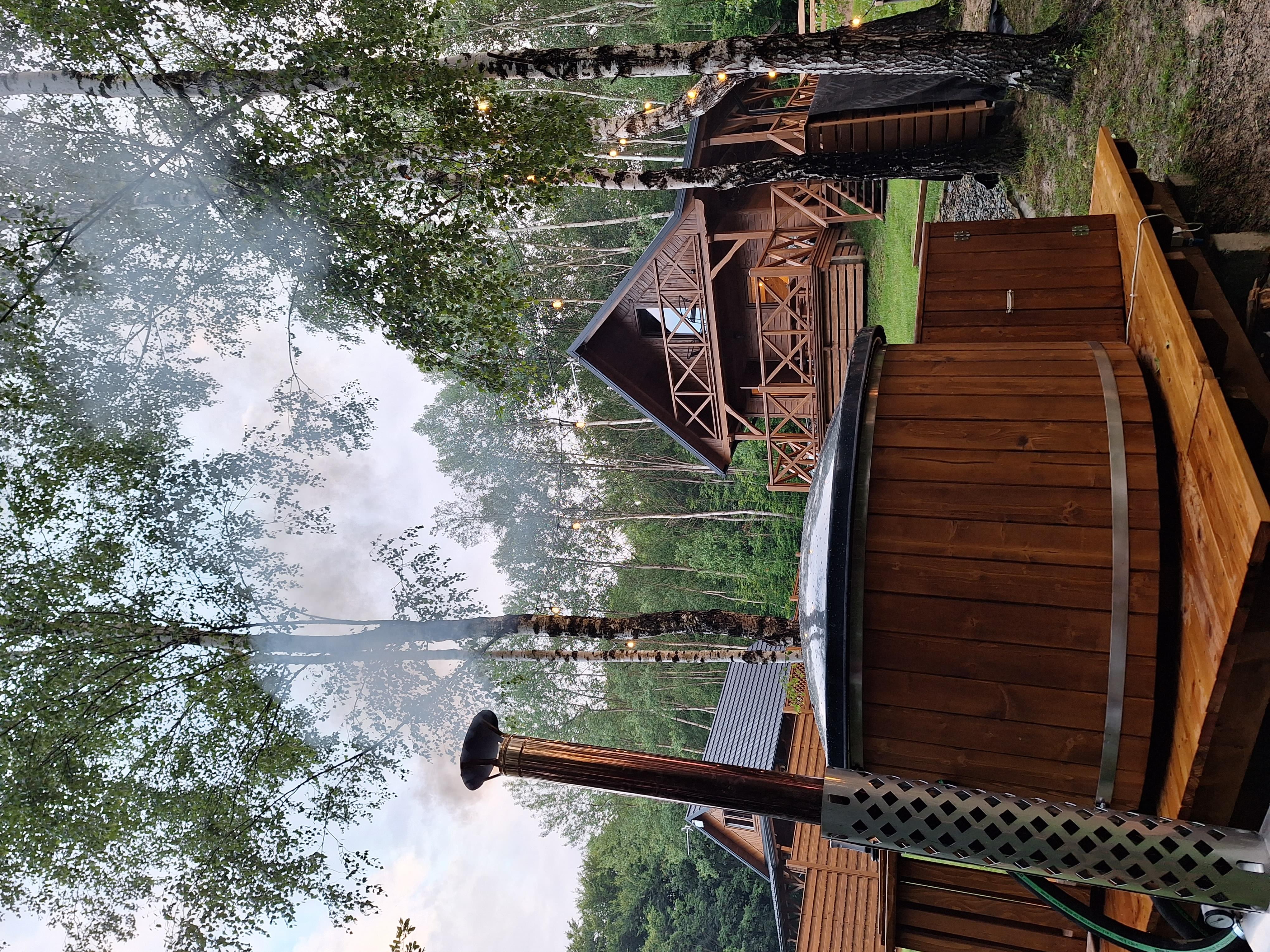 Zdjęcie numer dwadzieścia sześć