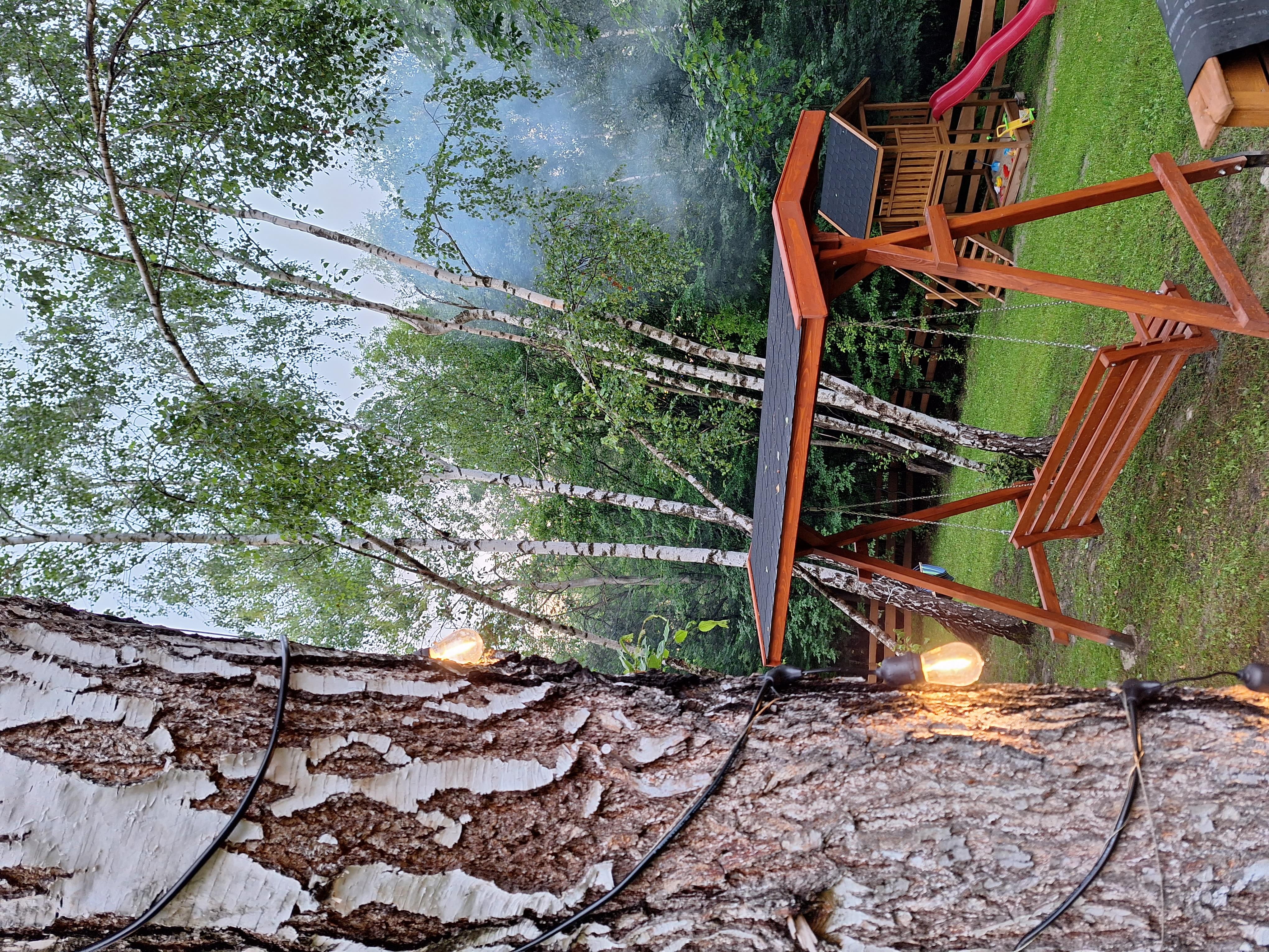 Zdjęcie numer dwadzieścia osiem