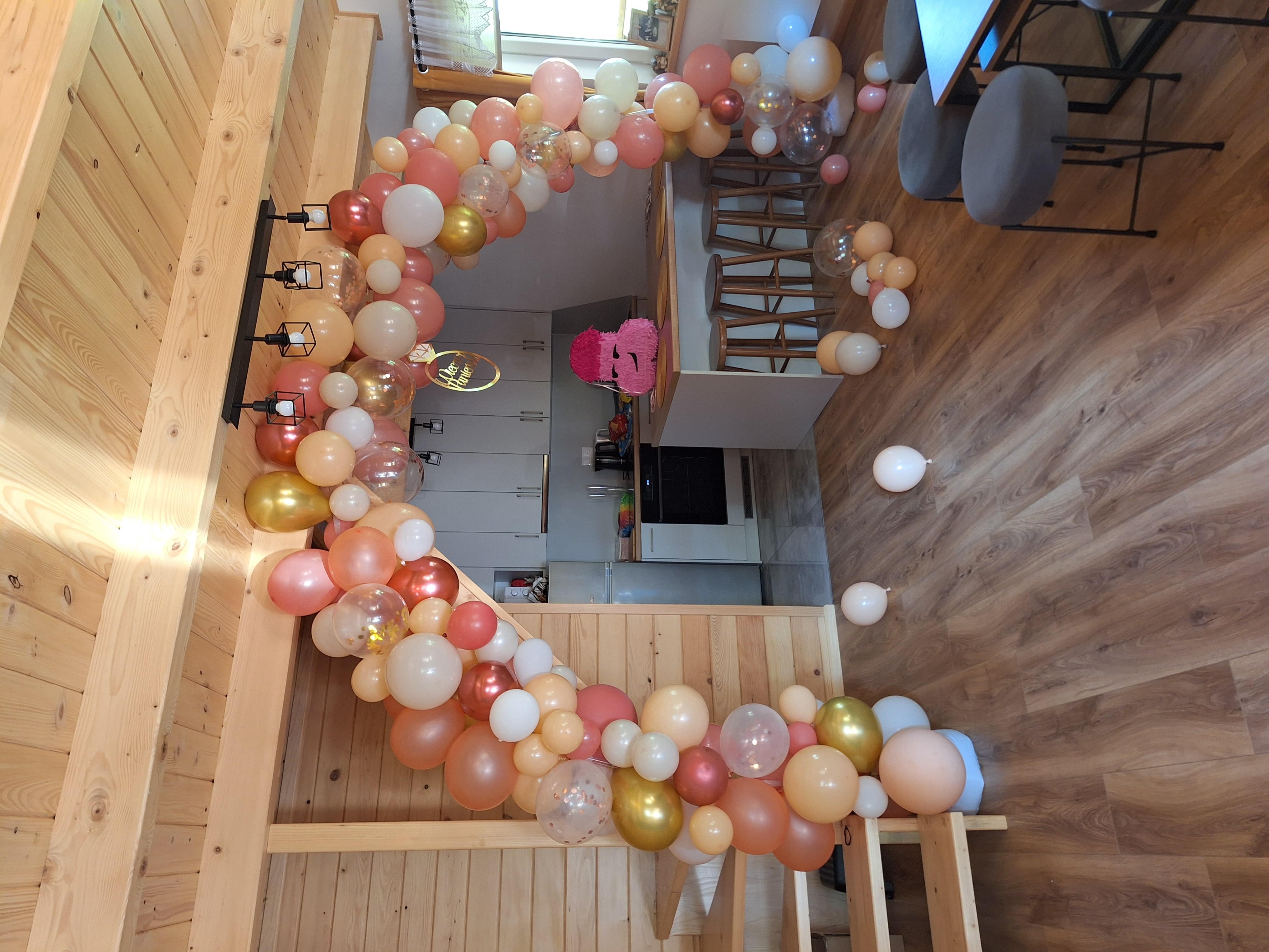 Zdjęcie numer trzydzieści jeden