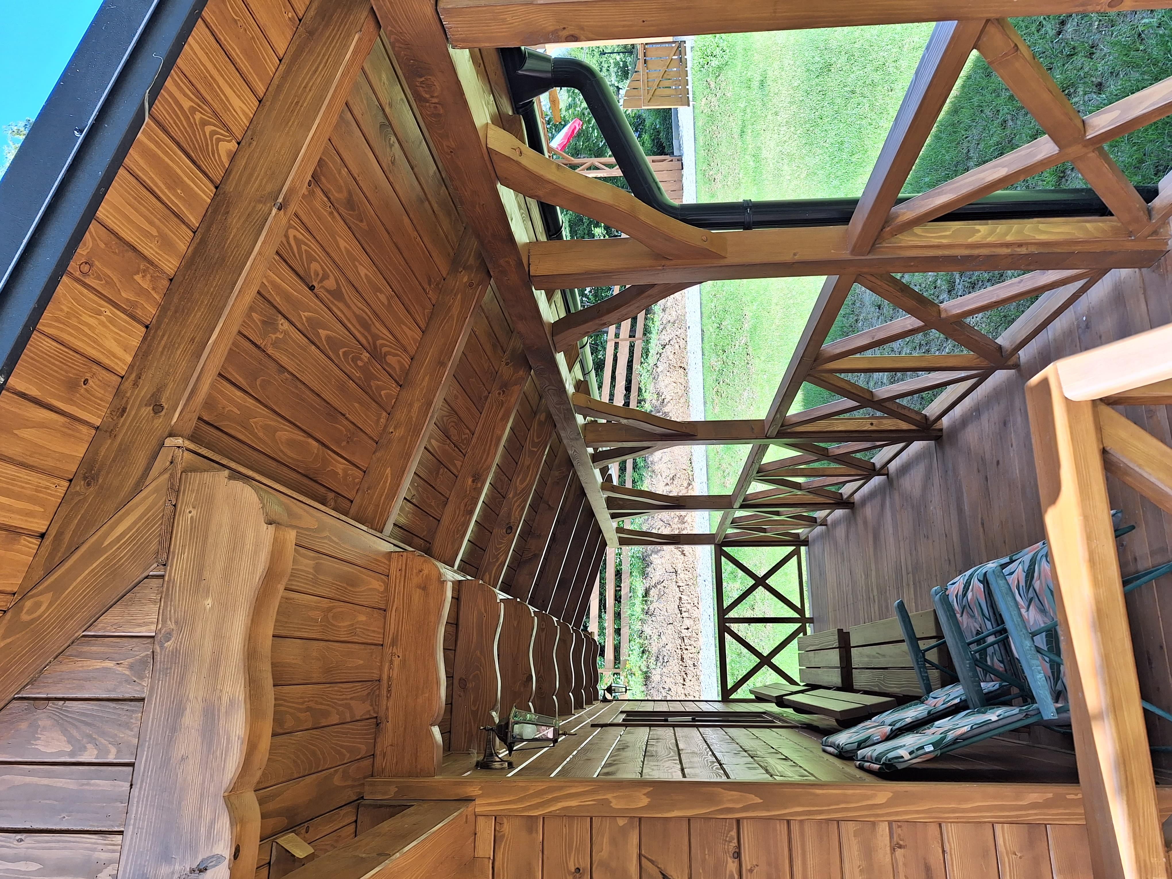 Zdjęcie numer cztery