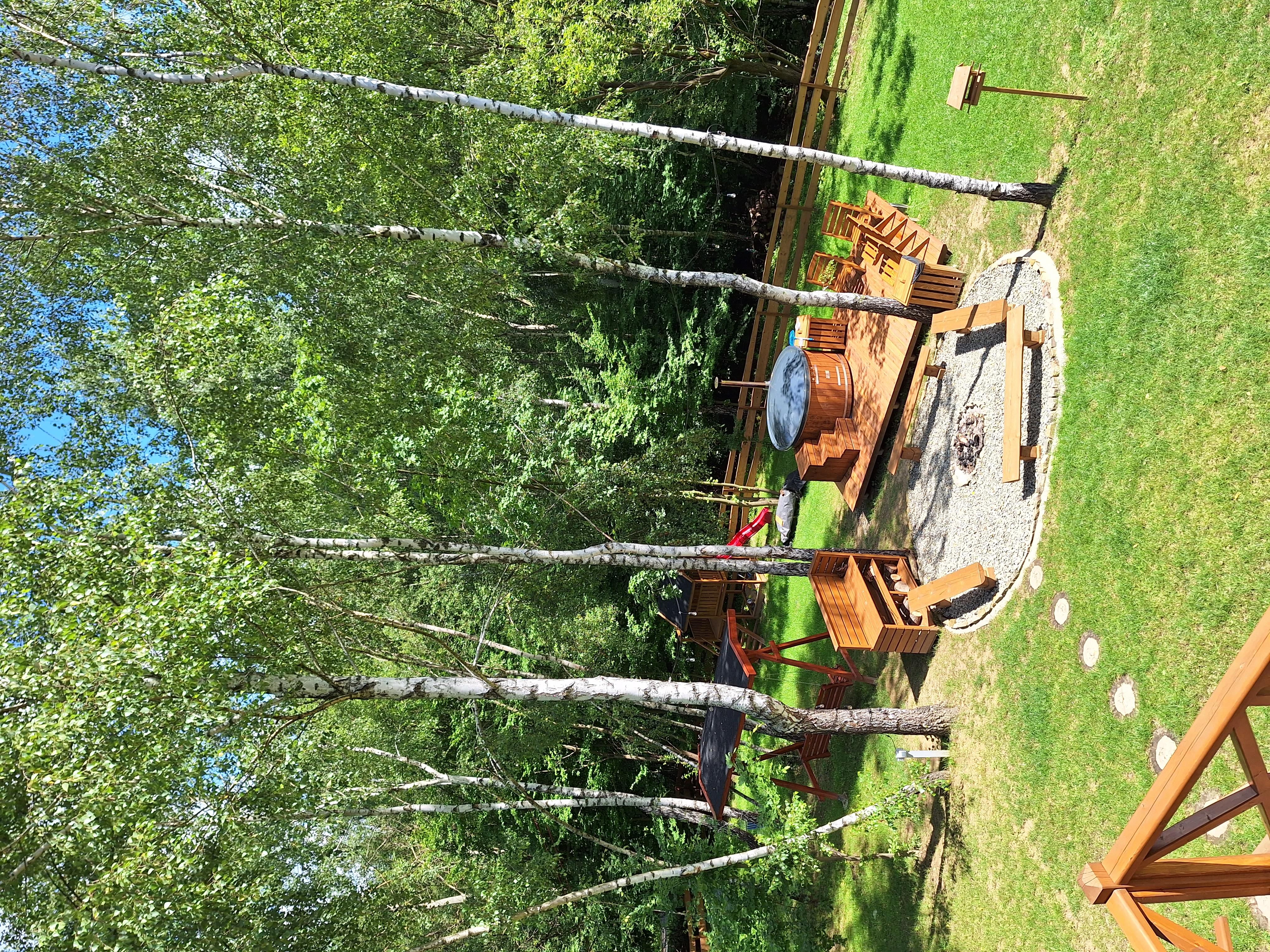 Zdjęcie numer pięć