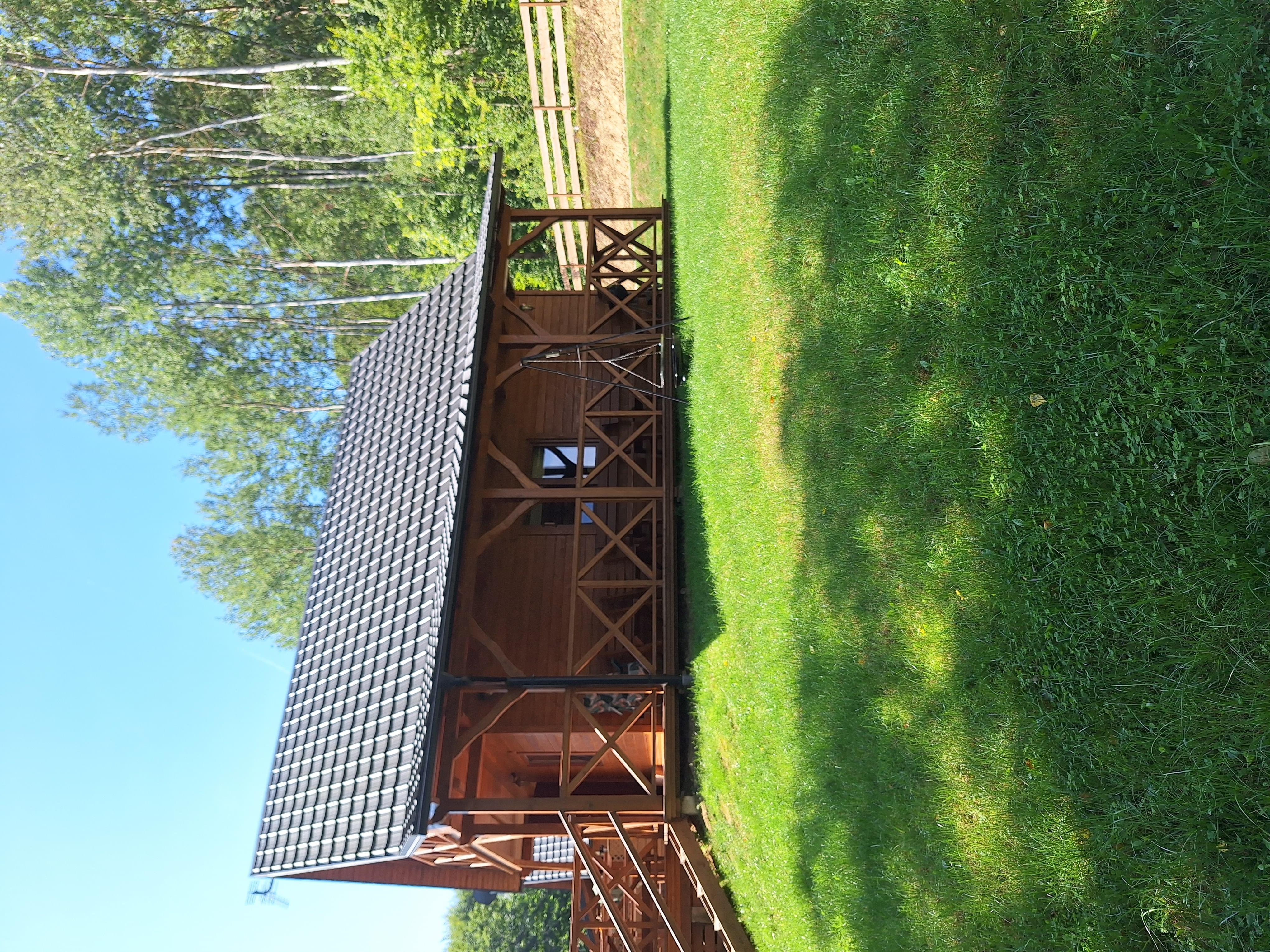 Zdjęcie numer sześć