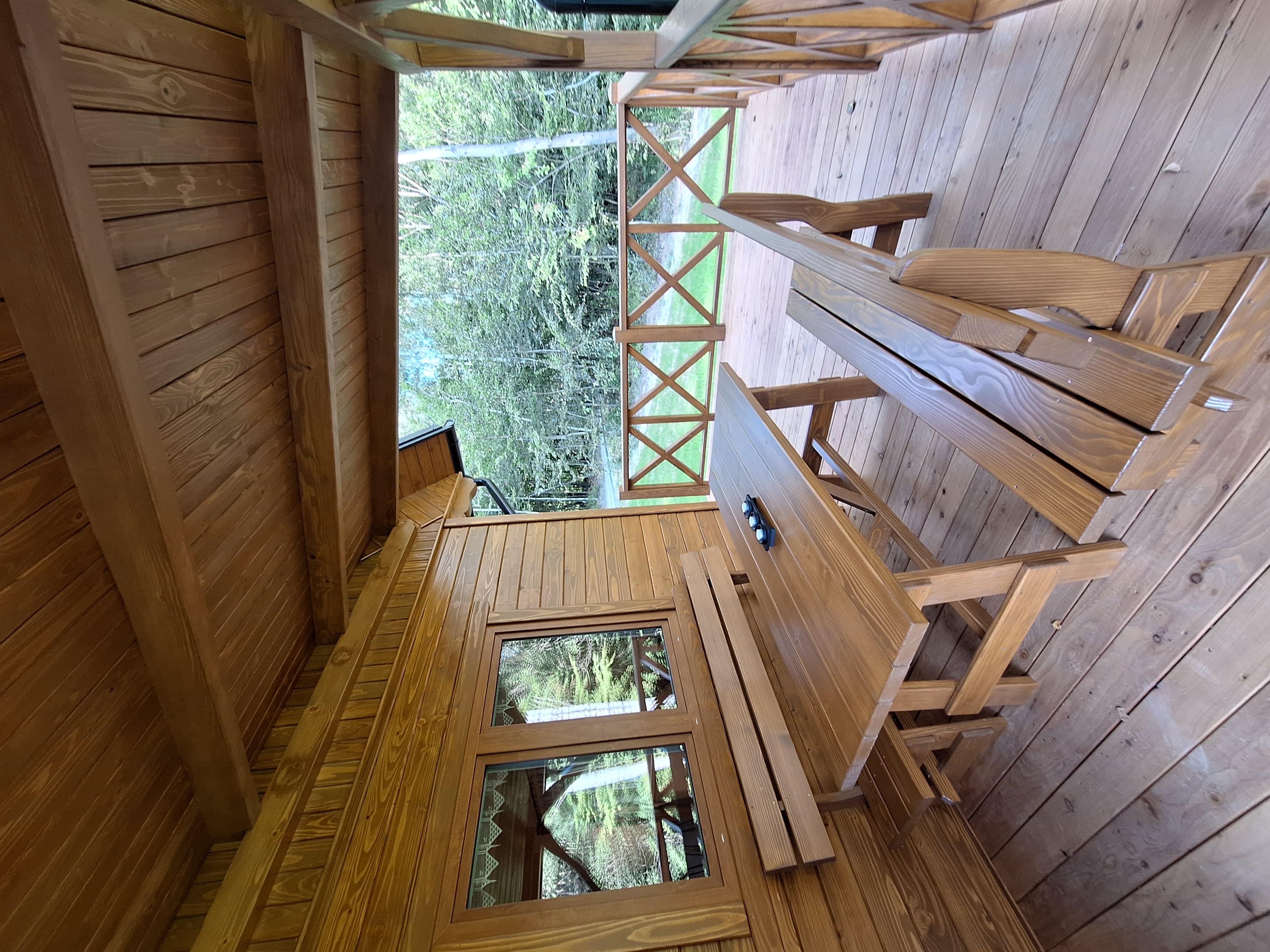 Zdjęcie numer siedem