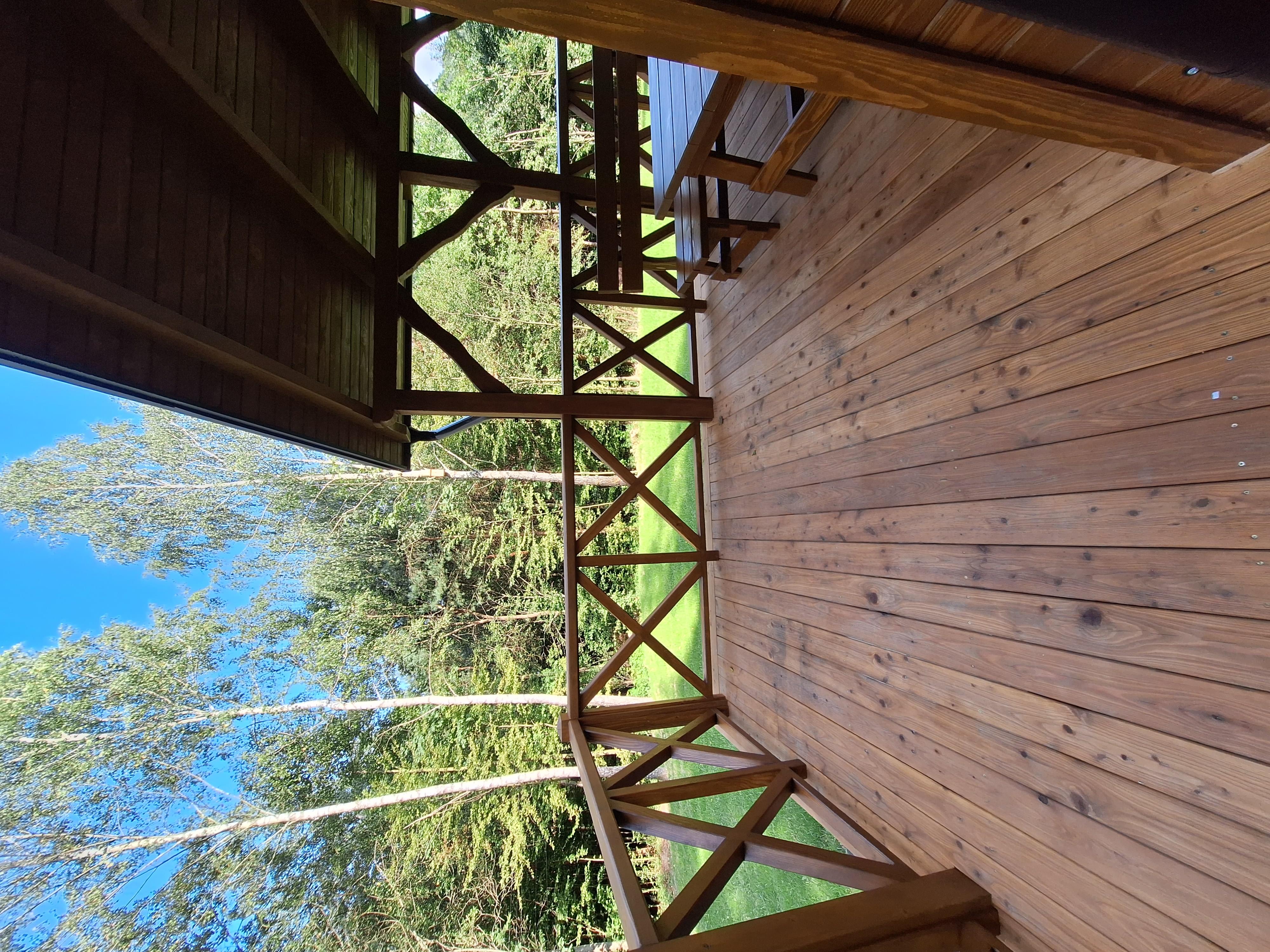 Zdjęcie numer osiem