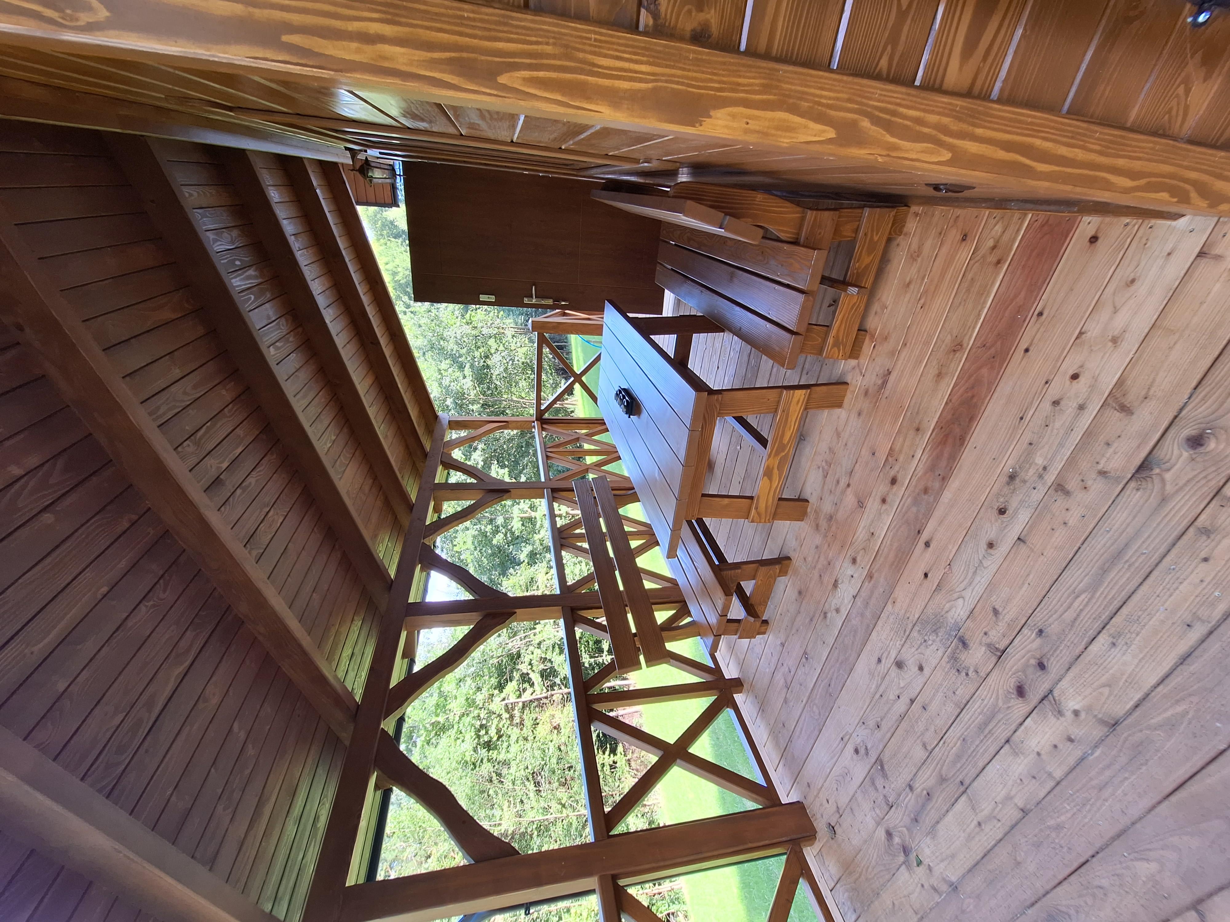 Zdjęcie numer dziewięć