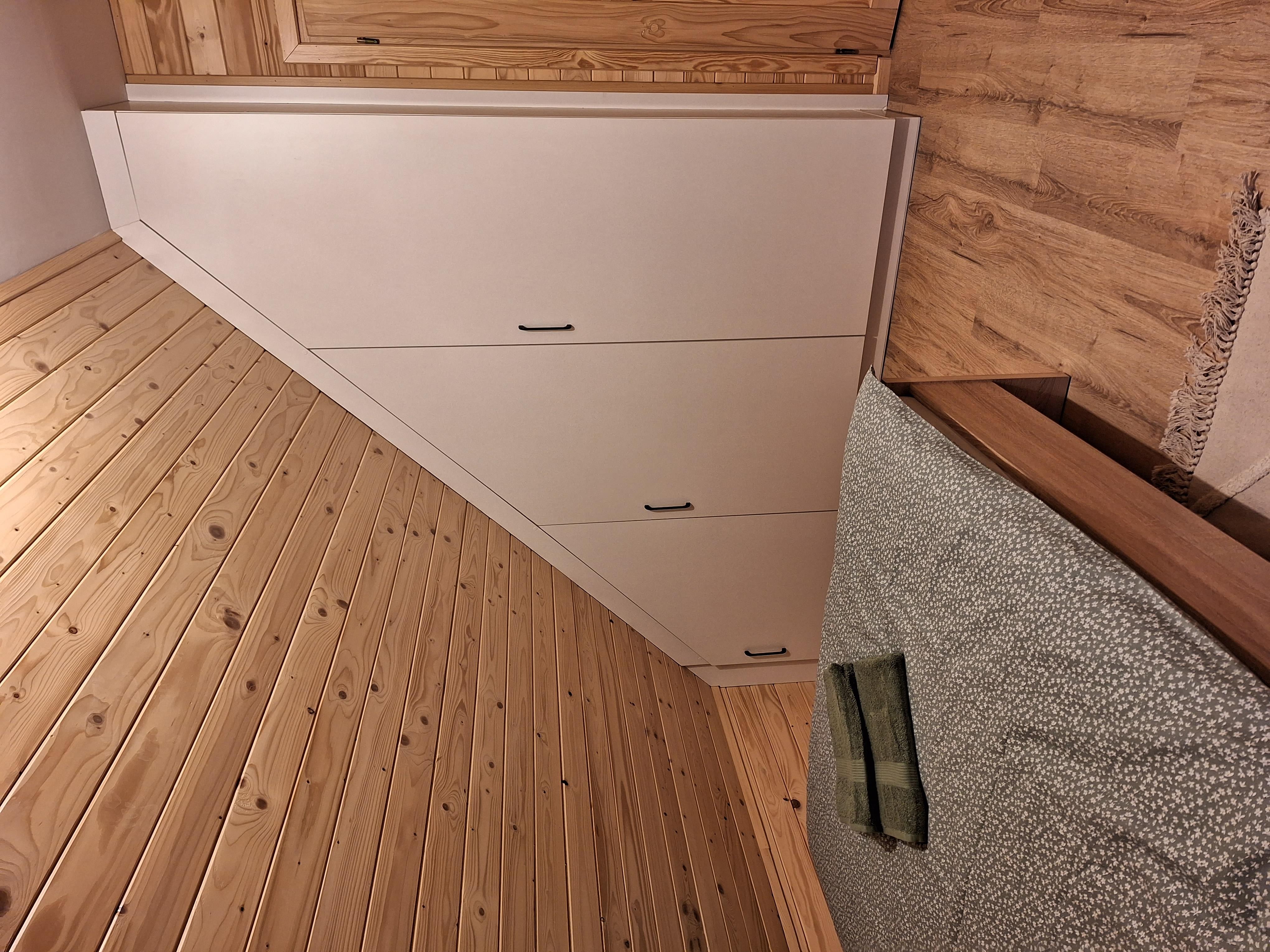 Zdjęcie numer jeden