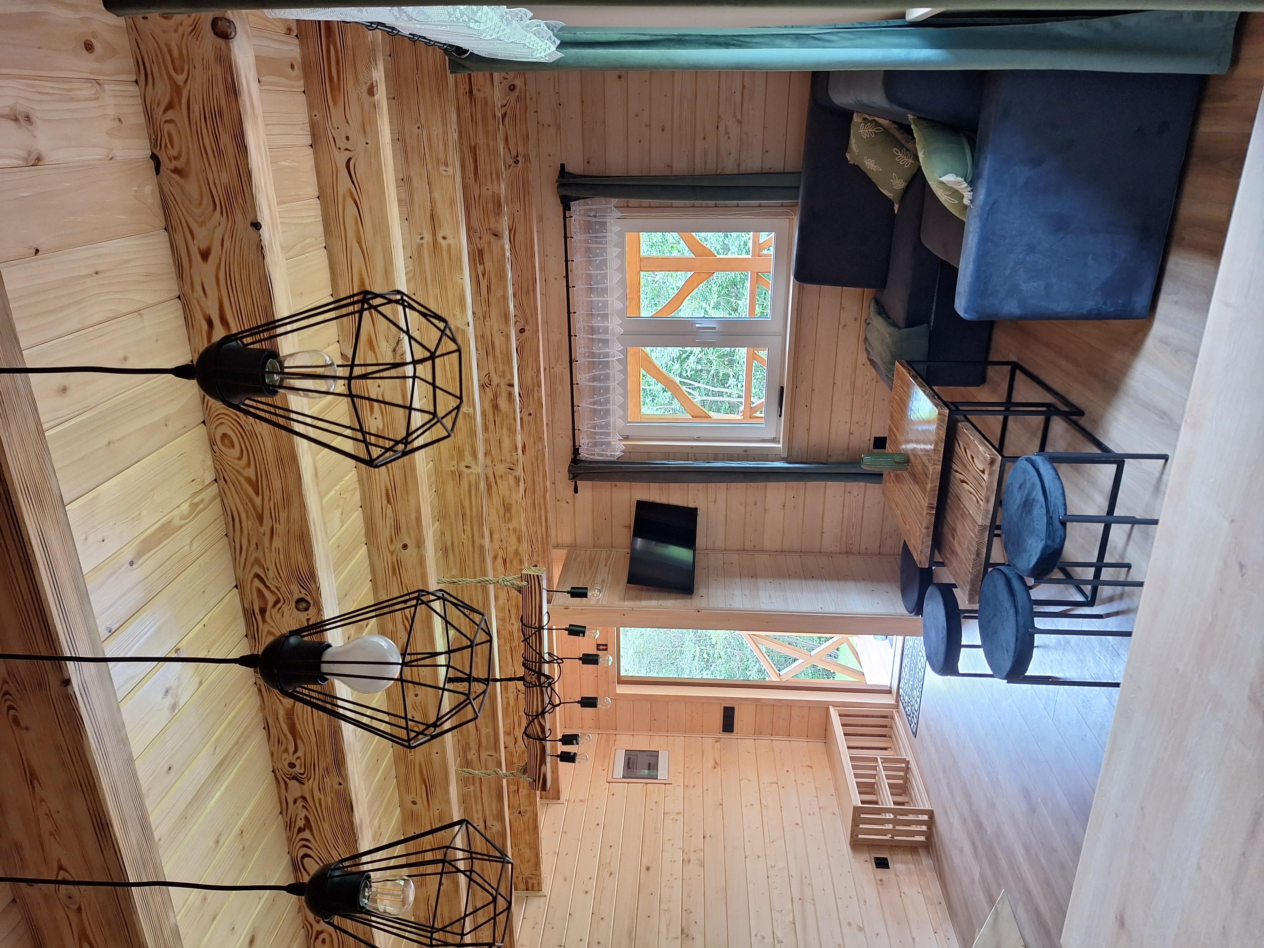 Zdjęcie numer dziewięć