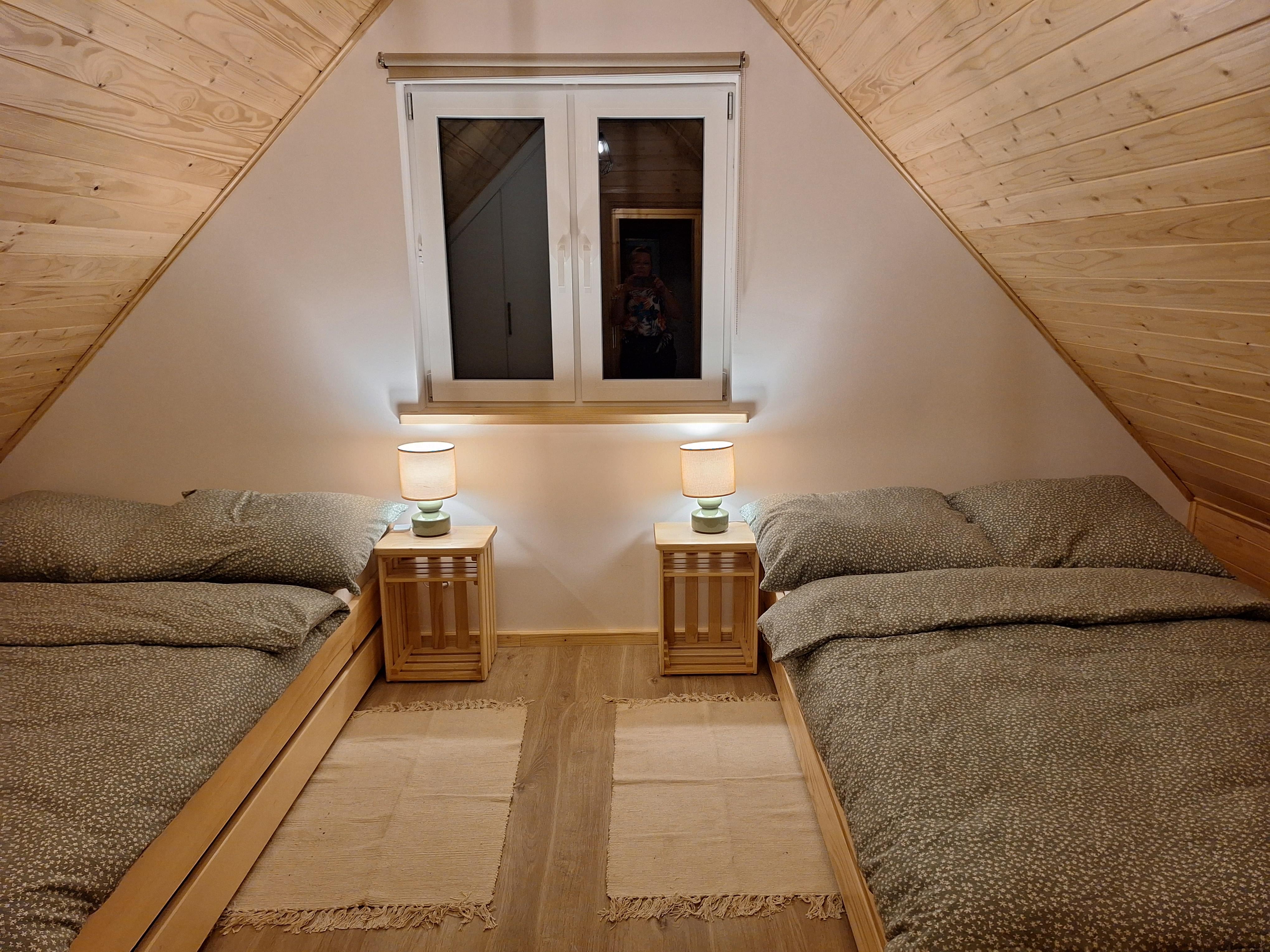 Zdjęcie numer dziesięć