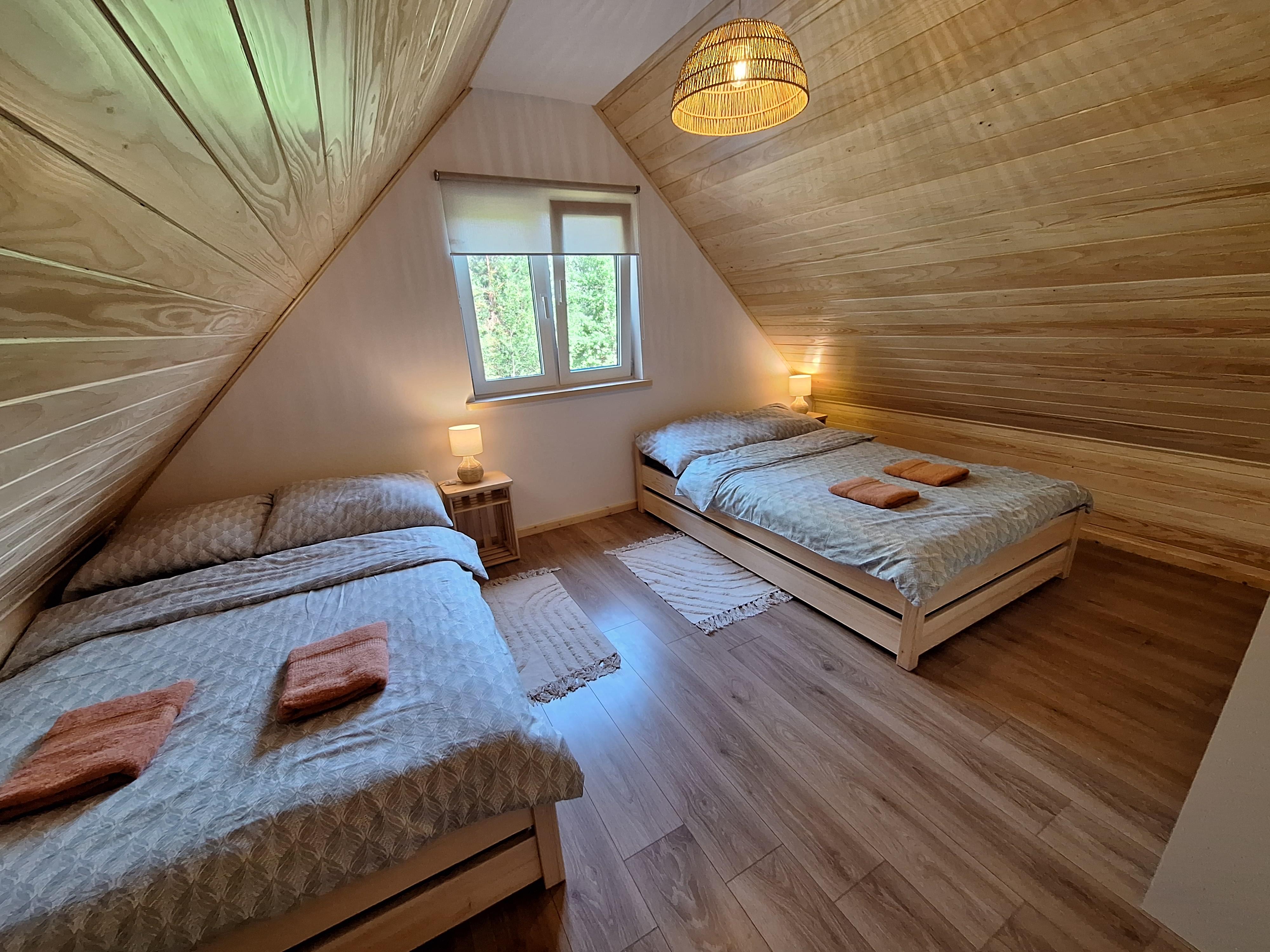 Zdjęcie numer jedenaście