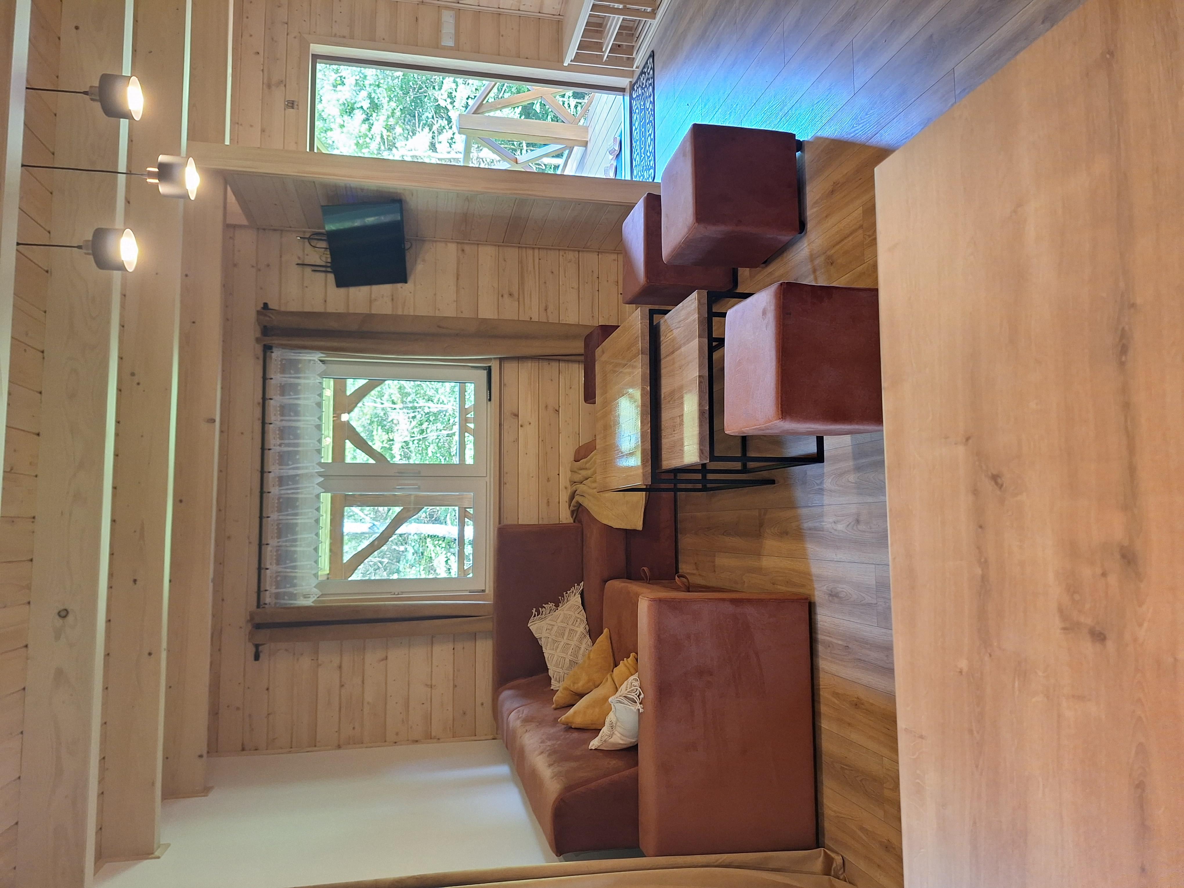 Zdjęcie numer dwanaście