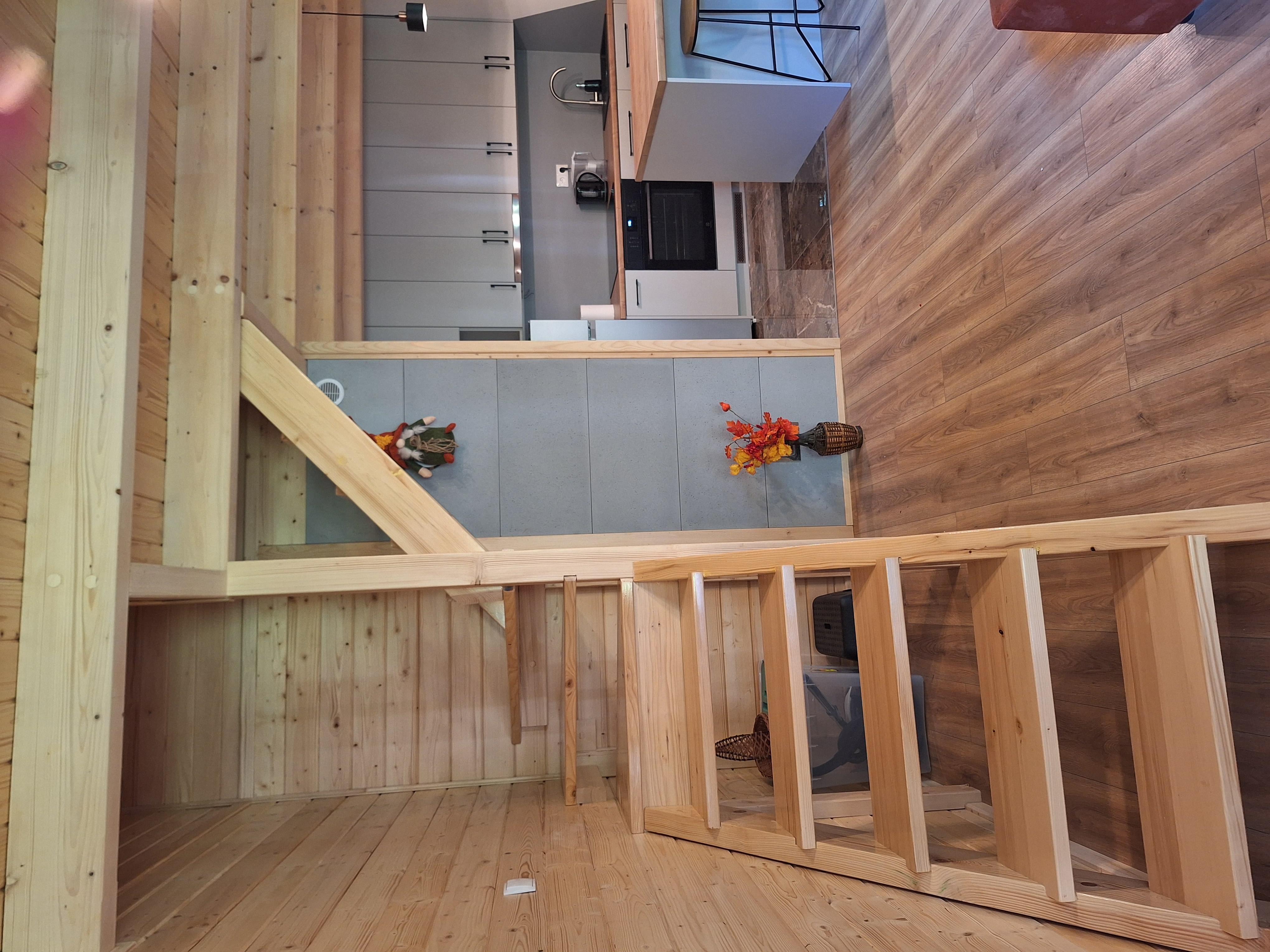 Zdjęcie numer trzynaście