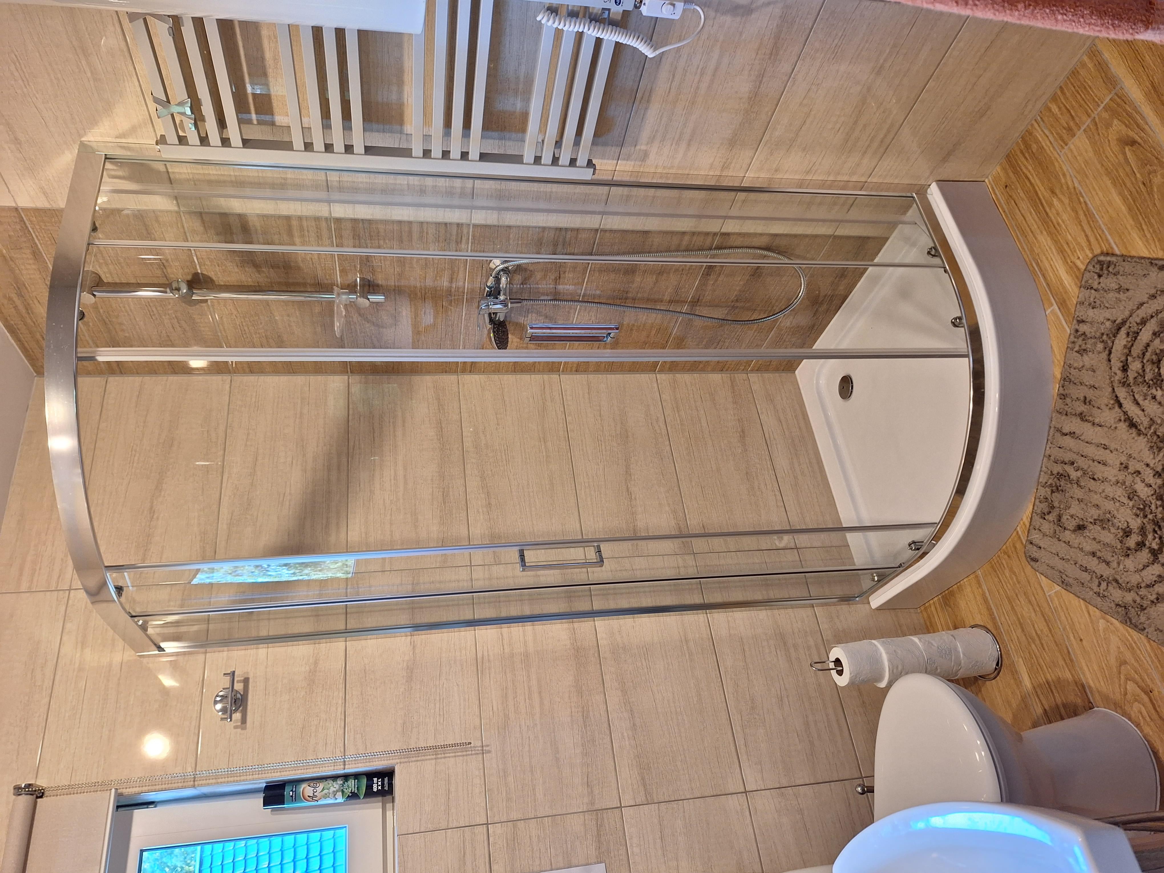 Zdjęcie numer cztery