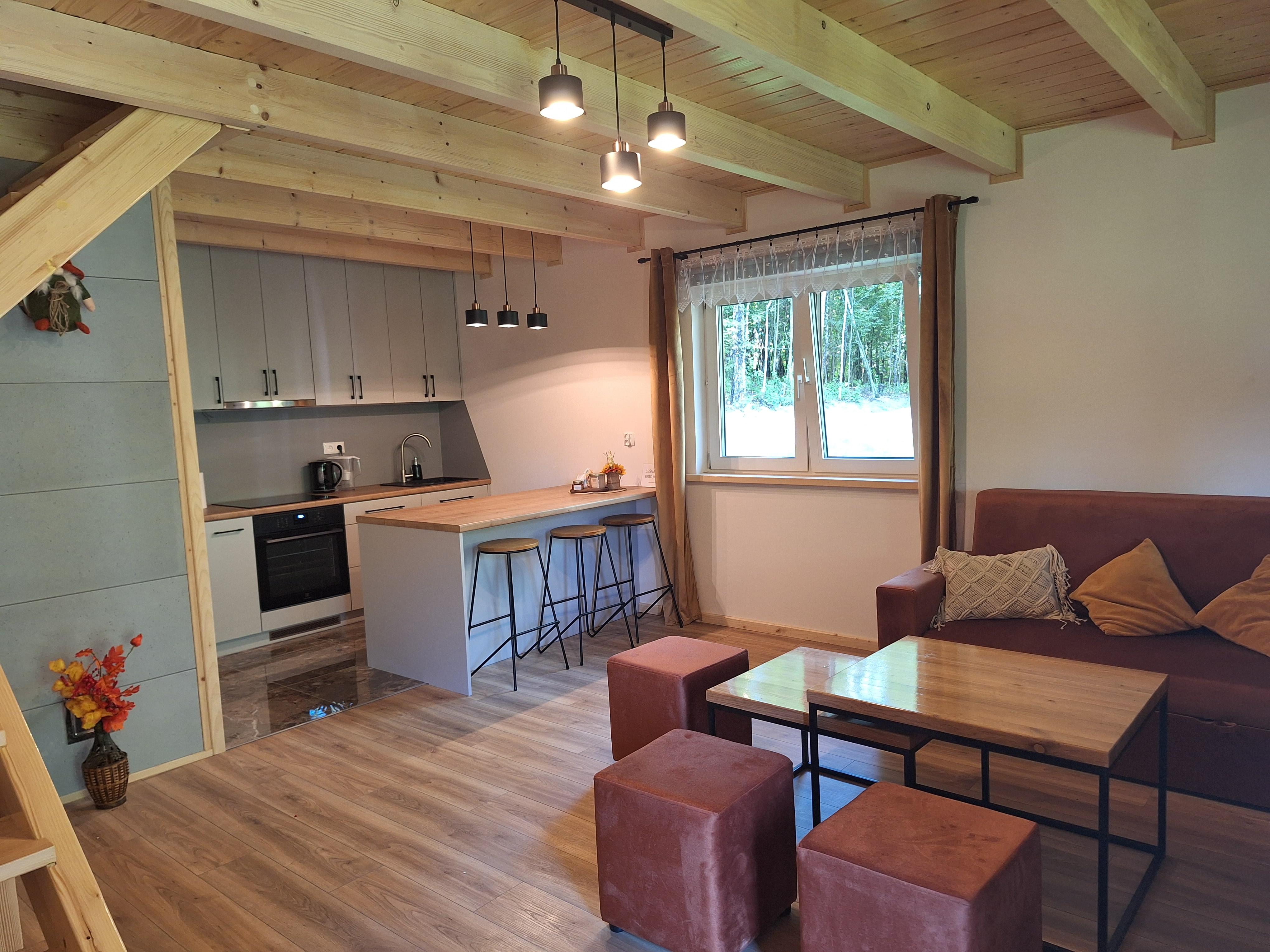 Zdjęcie numer pięć