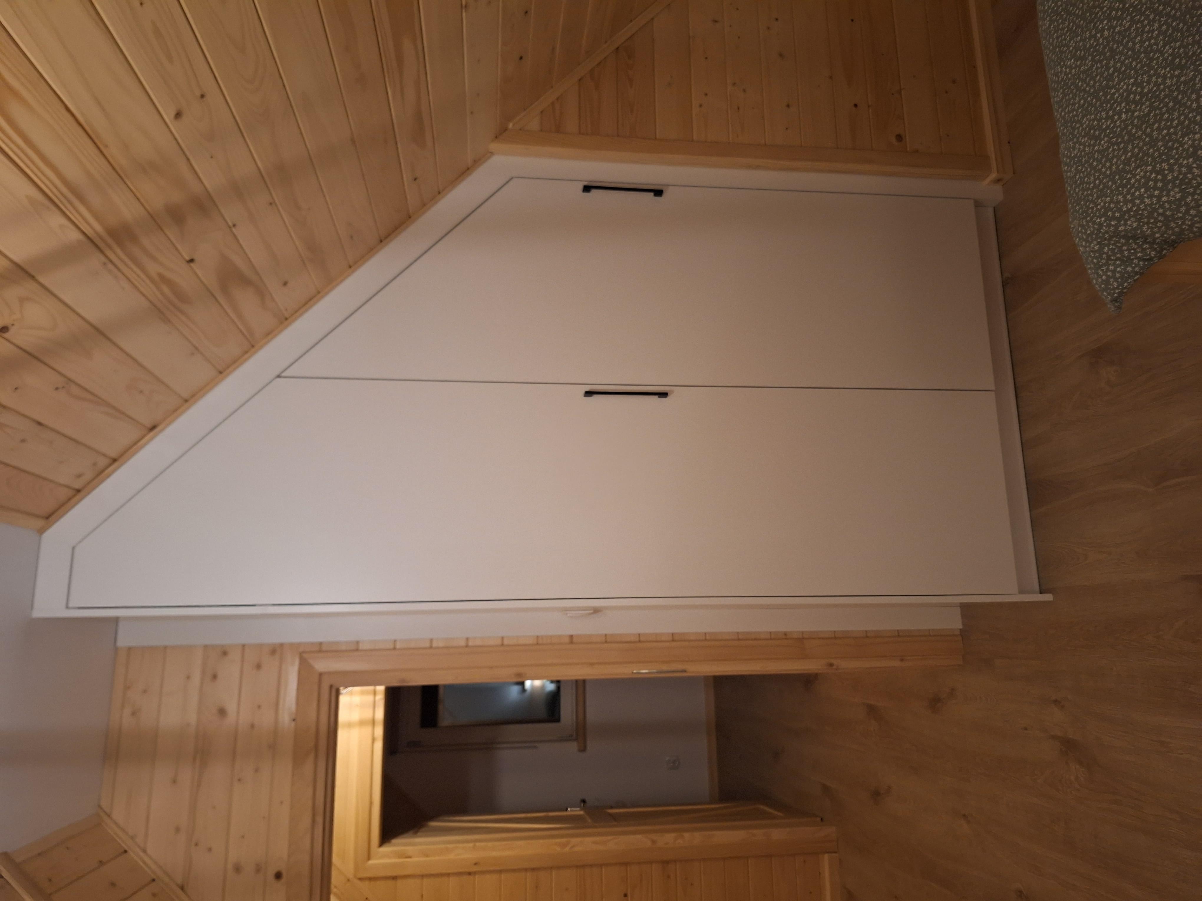 Zdjęcie numer siedem