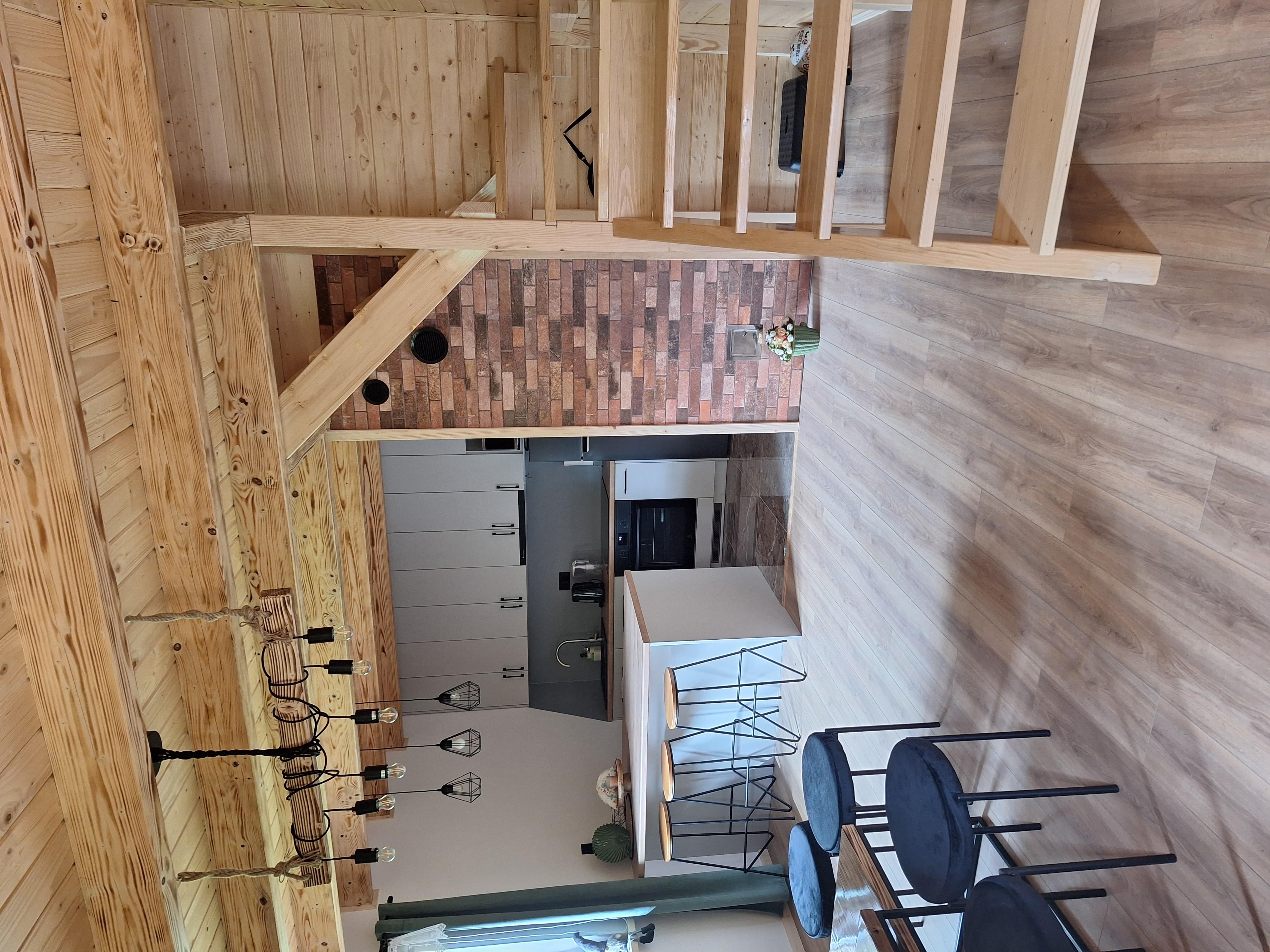 Zdjęcie numer osiem